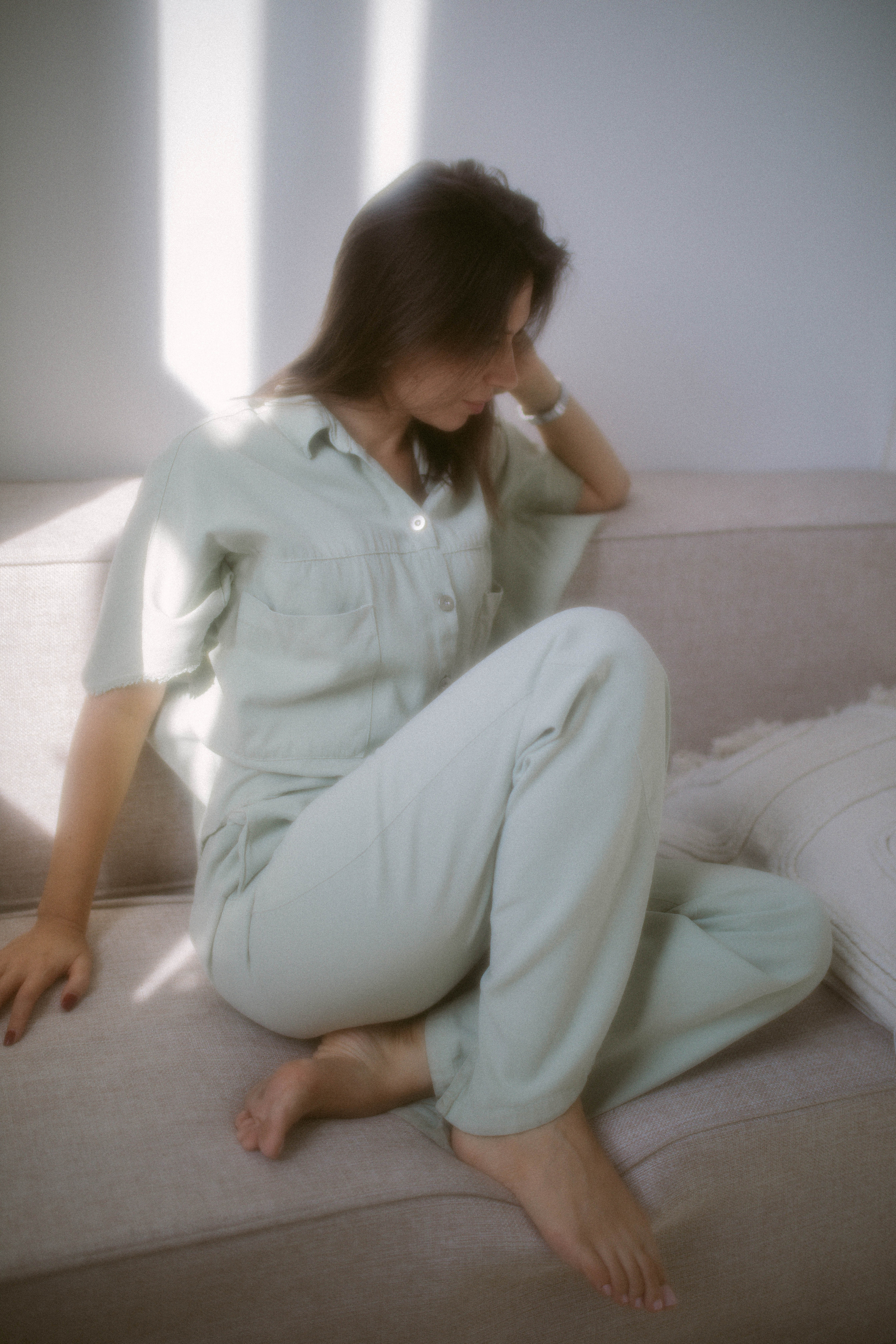 LENA. Фотограф города Уральск Ольга Василец