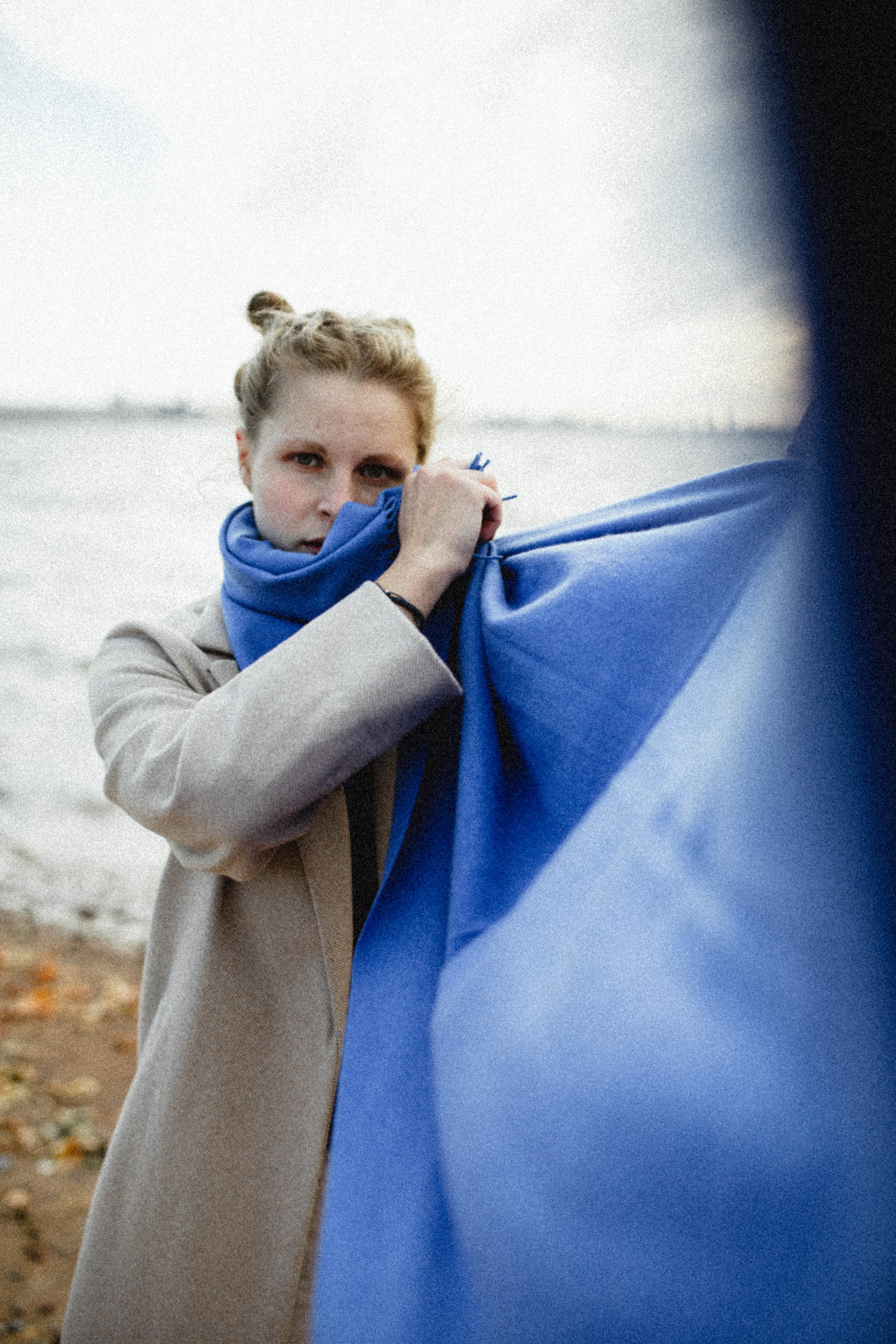 ANYA. Фотограф города Уральск Ольга Василец