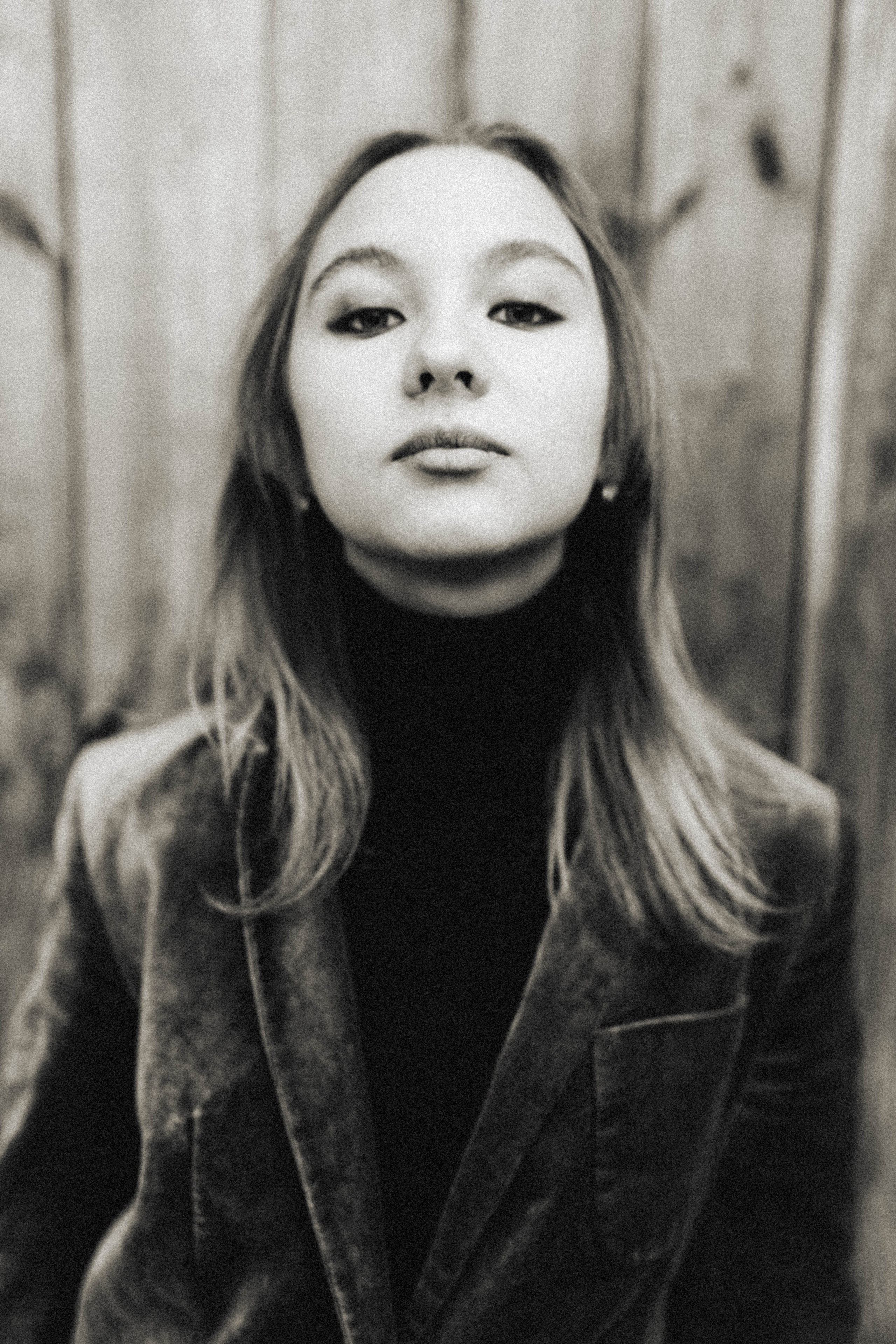 MASHA. Фотограф города Уральск Ольга Василец