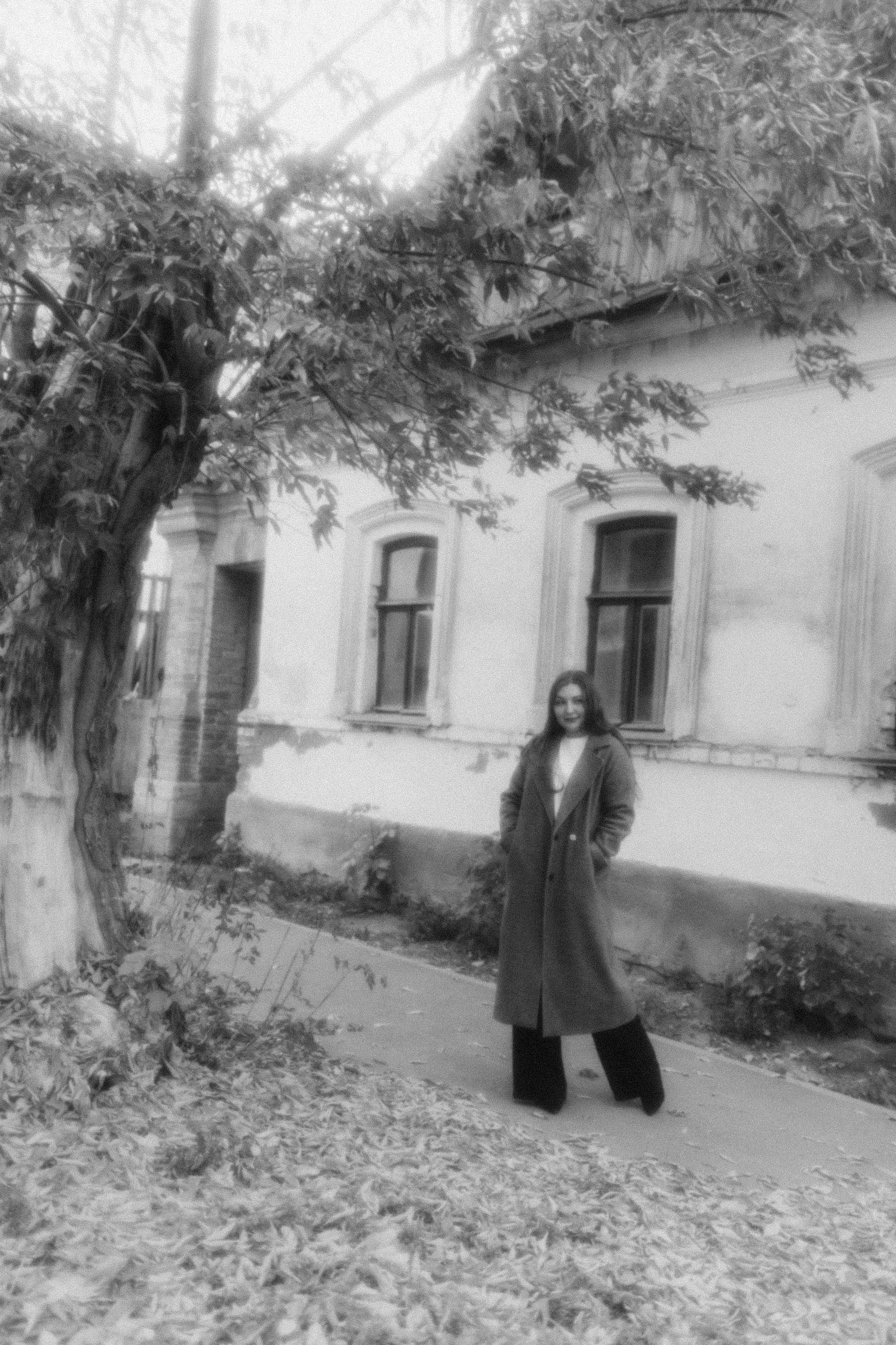 NASTYA. Фотограф города Уральск Ольга Василец