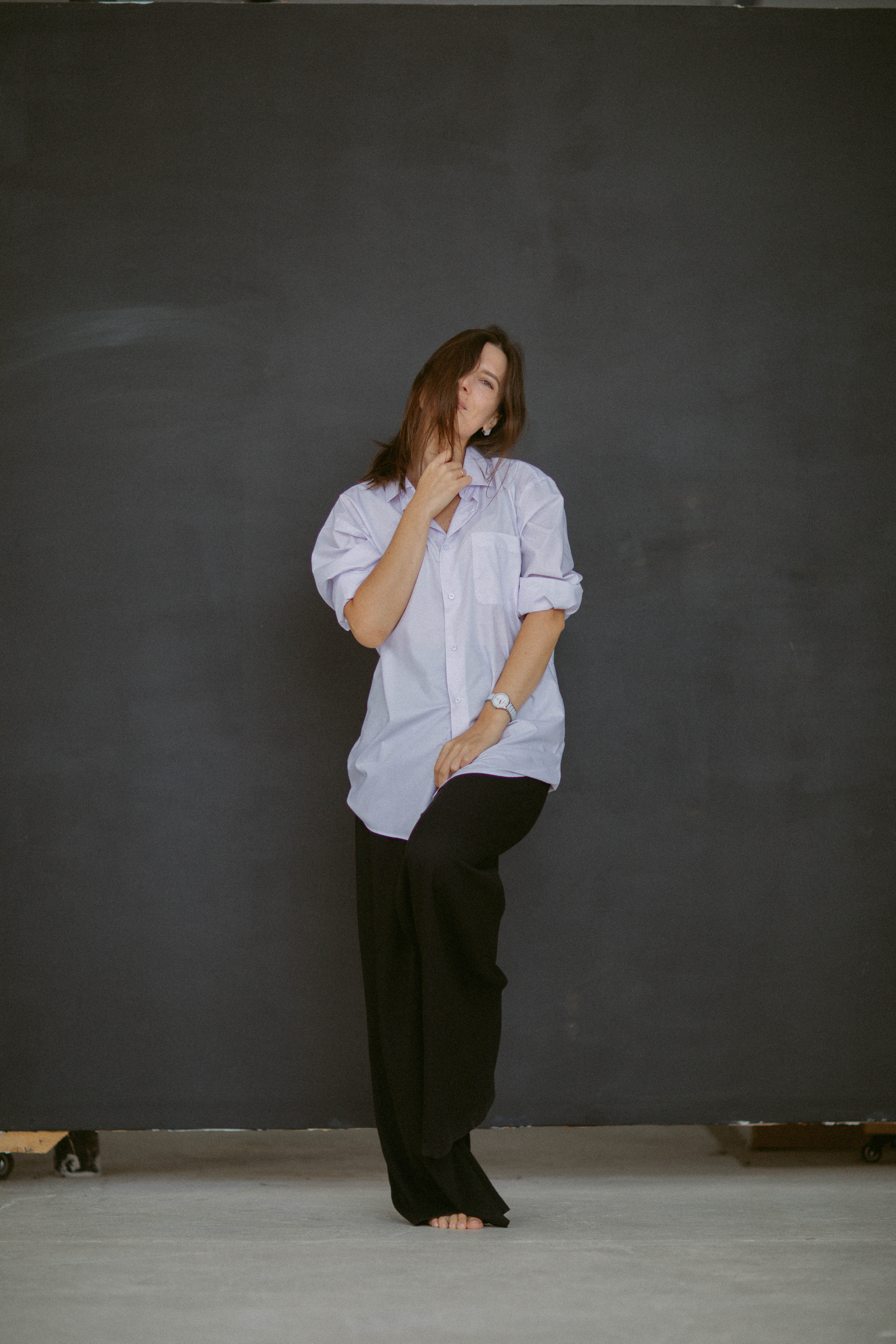 LENA. Фотограф города Уральск Ольга Василец