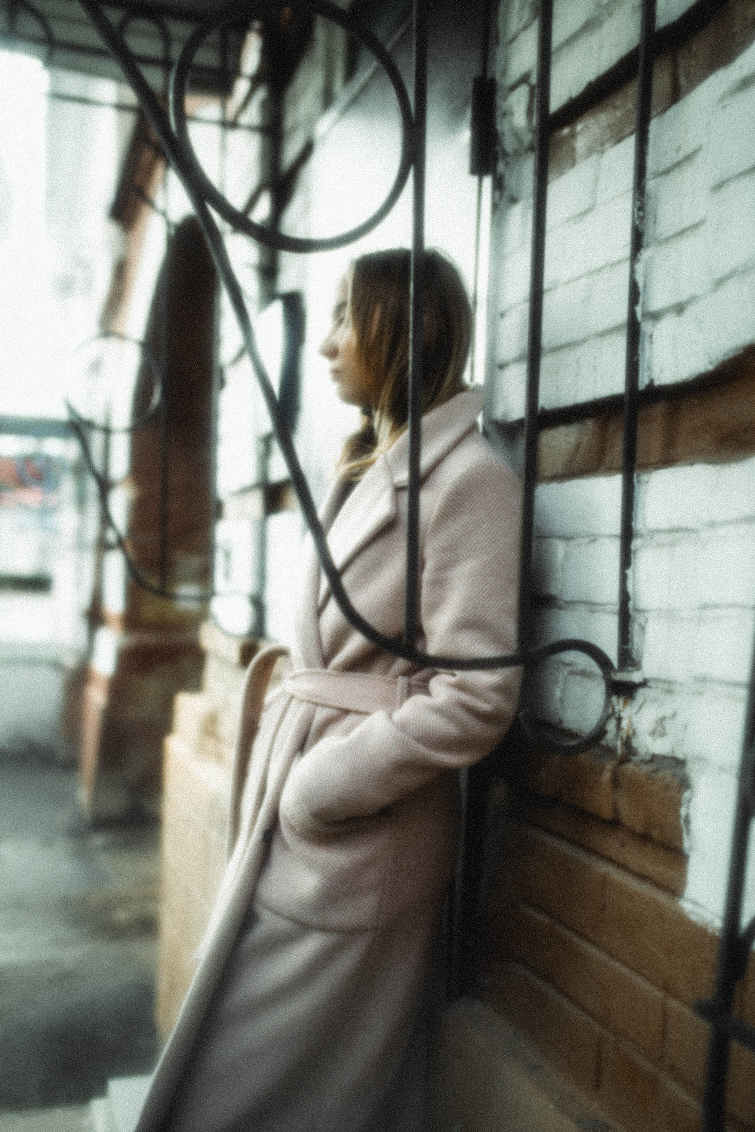 MASHA. Фотограф города Уральск Ольга Василец