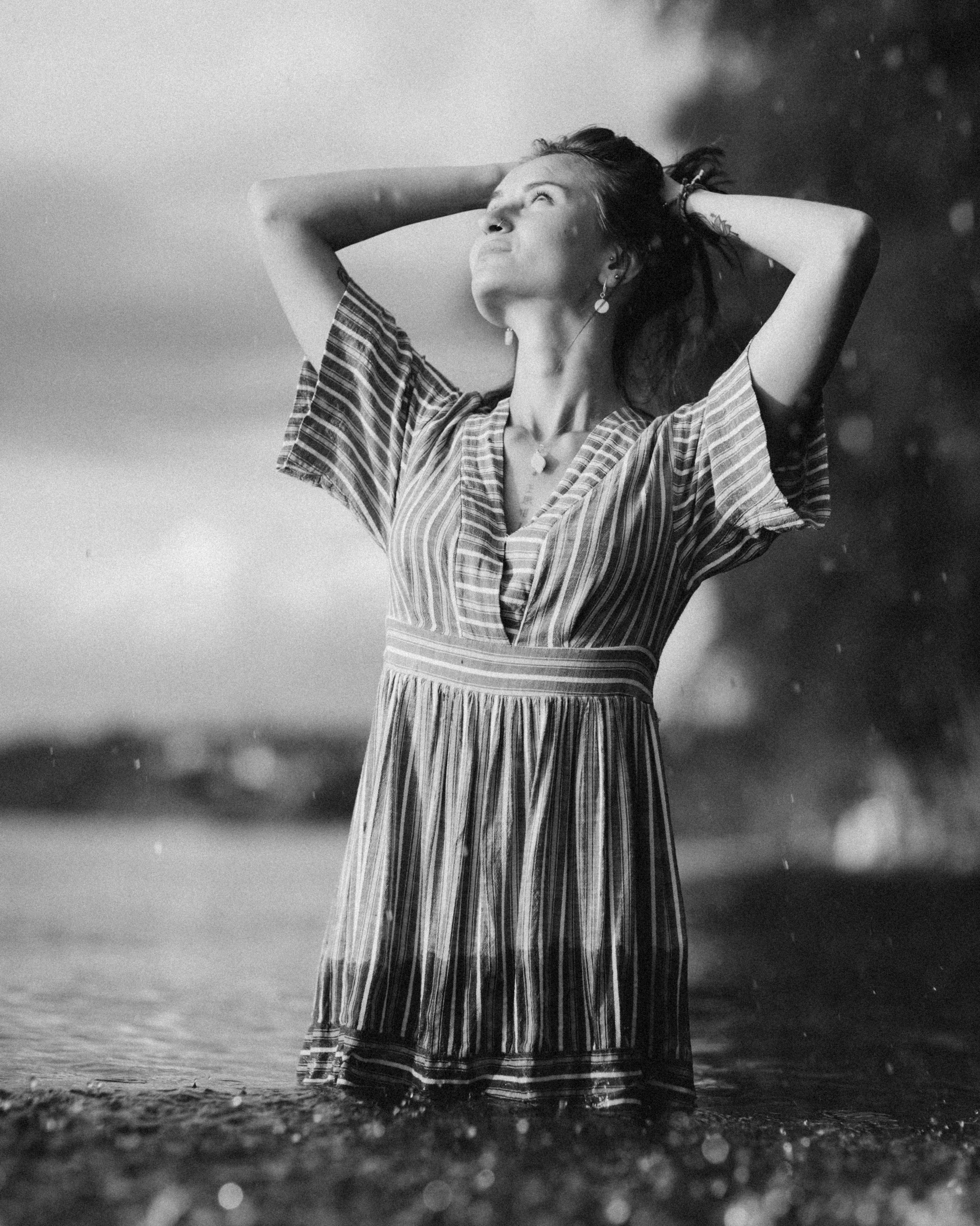 Gesha&Sergei. Фотограф города Уральск Ольга Василец