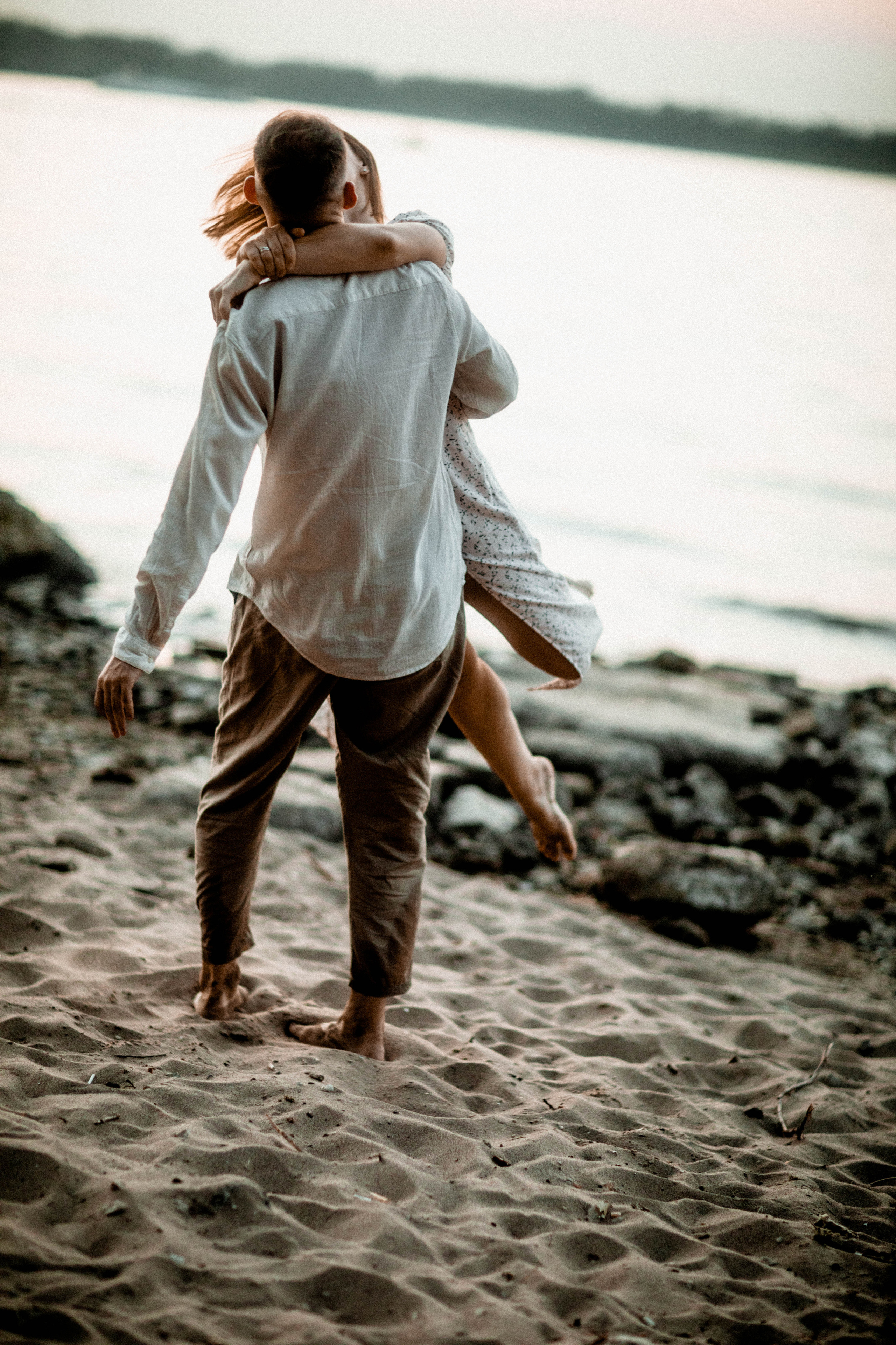 Dasha&Nikita. Фотограф города Уральск Ольга Василец