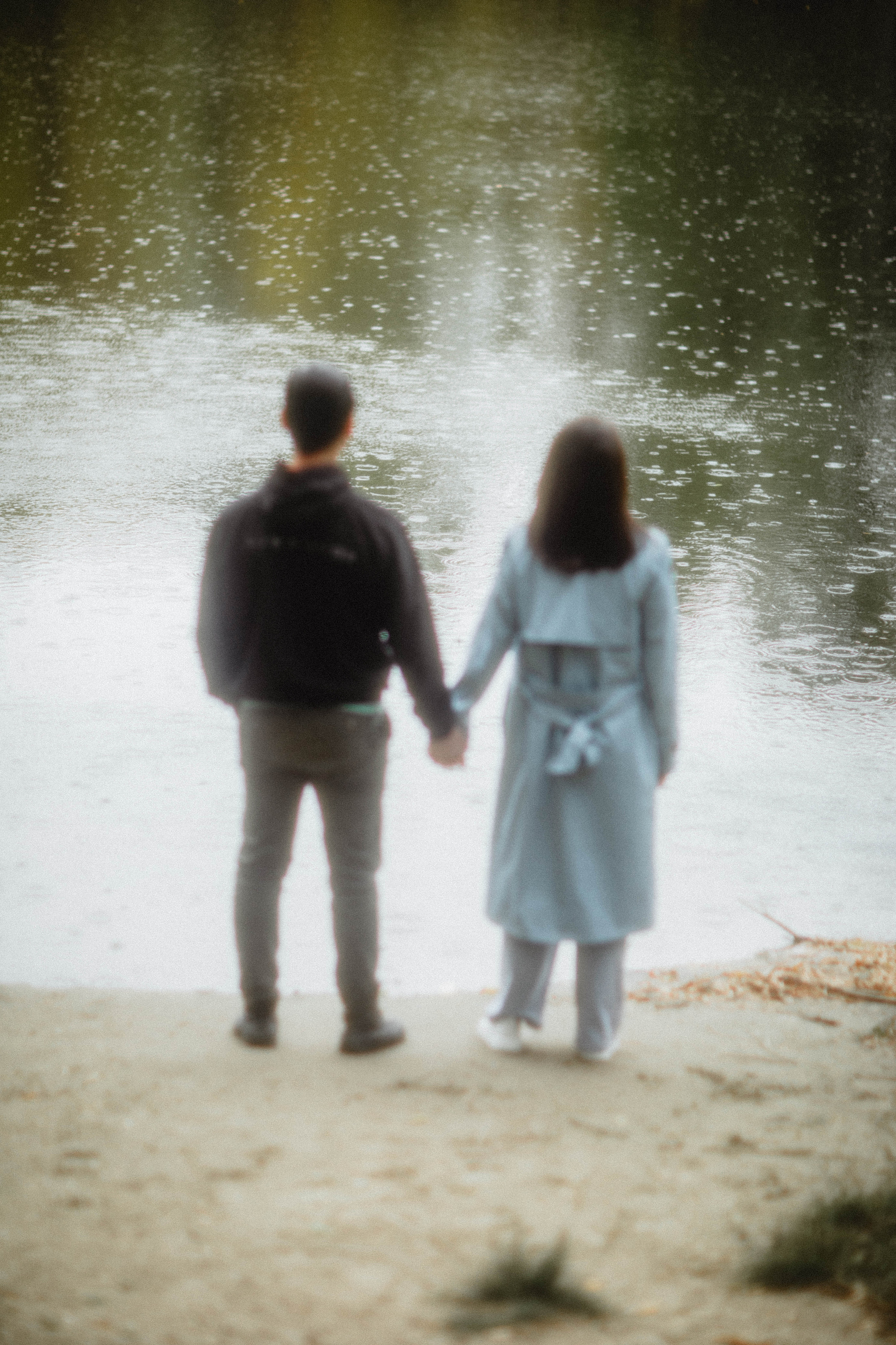 DINA. Фотограф города Уральск Ольга Василец