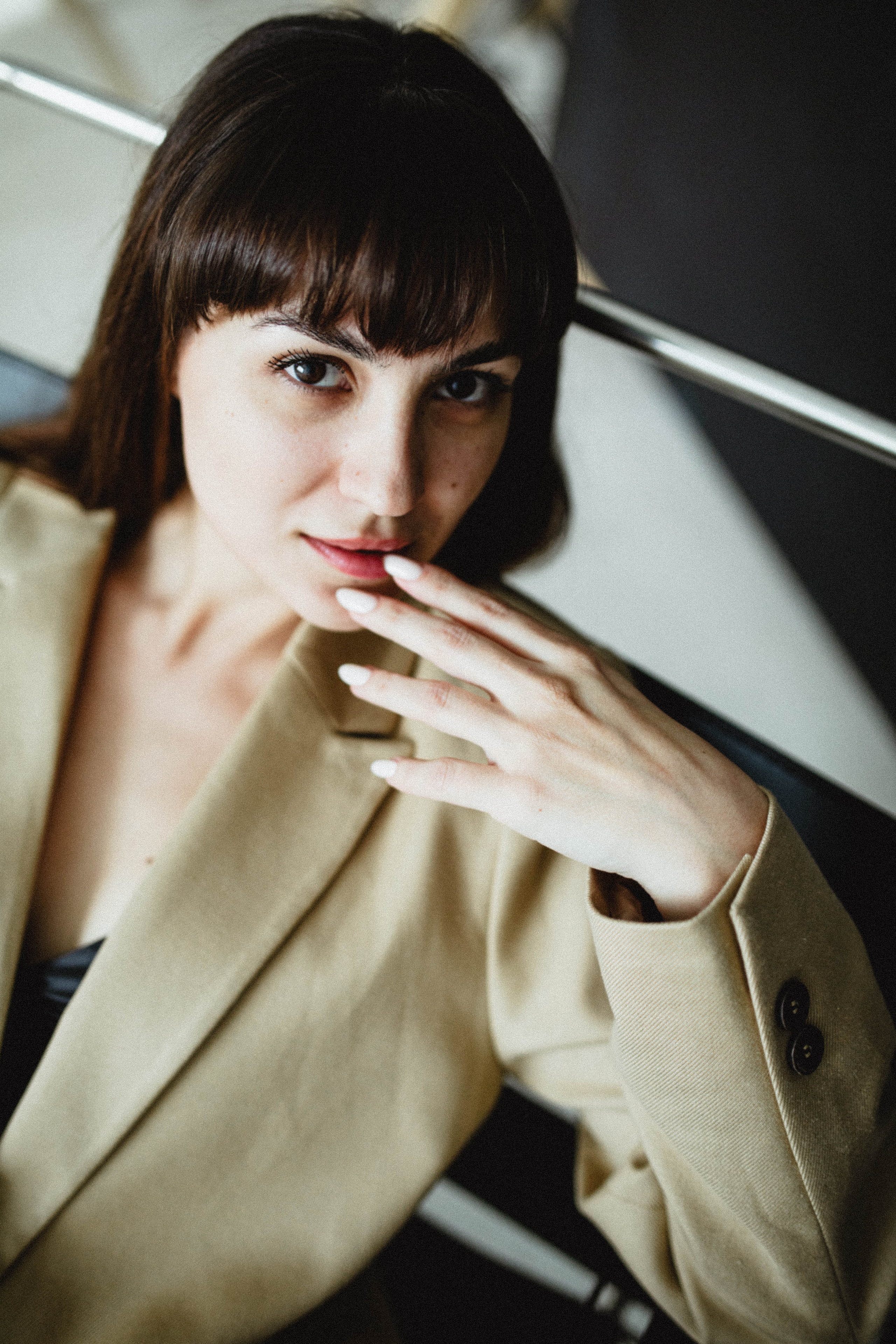 JUlIE. Фотограф города Уральск Ольга Василец