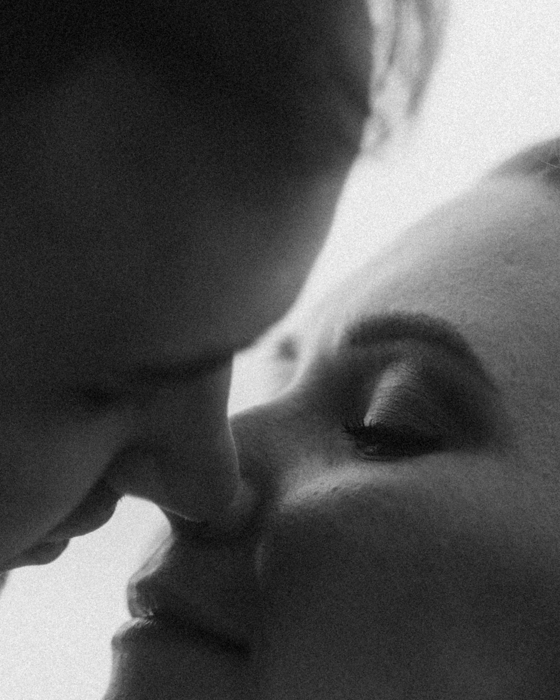 Dasha&Nikita. Фотограф города Уральск Ольга Василец