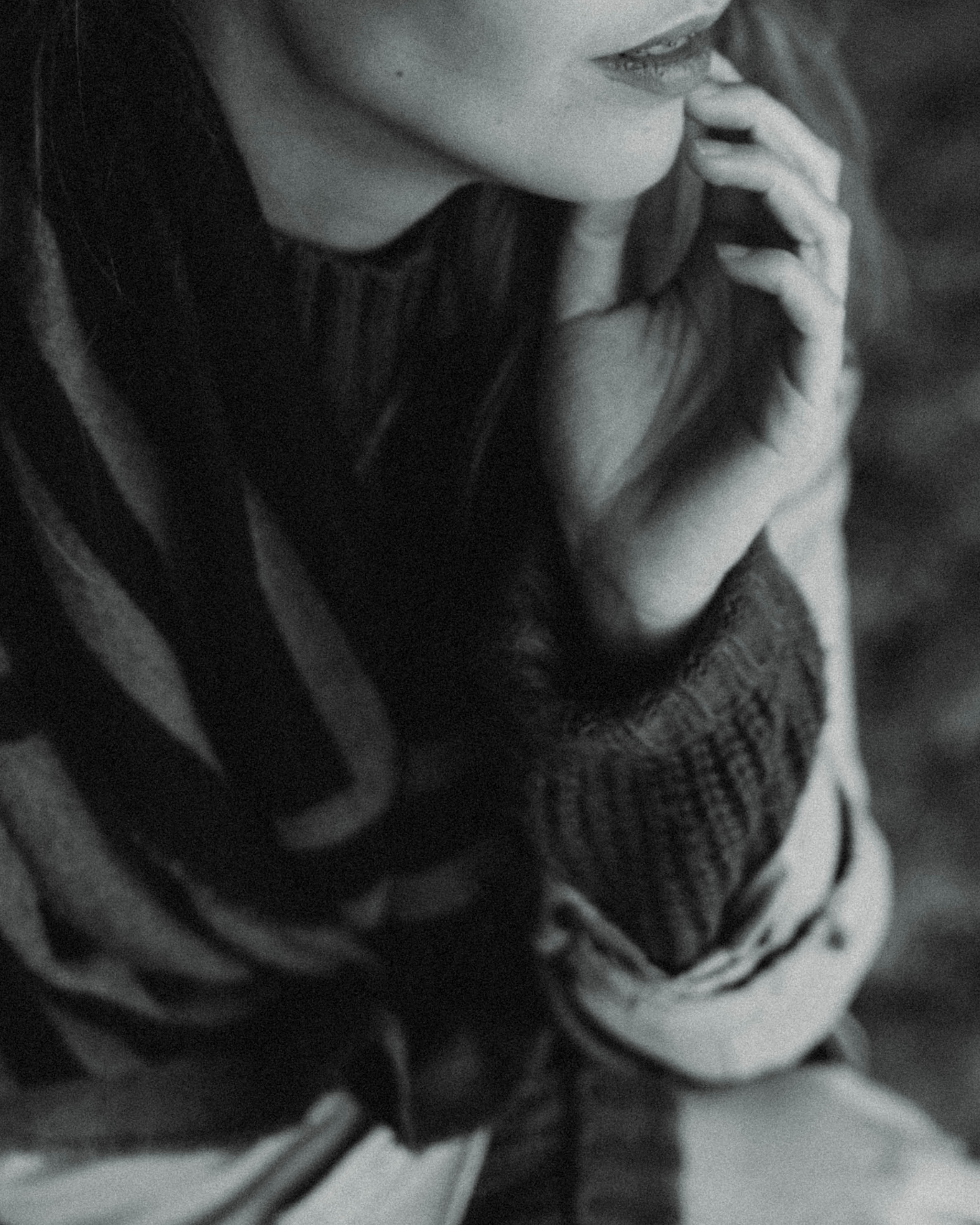 KATYA. Фотограф города Уральск Ольга Василец