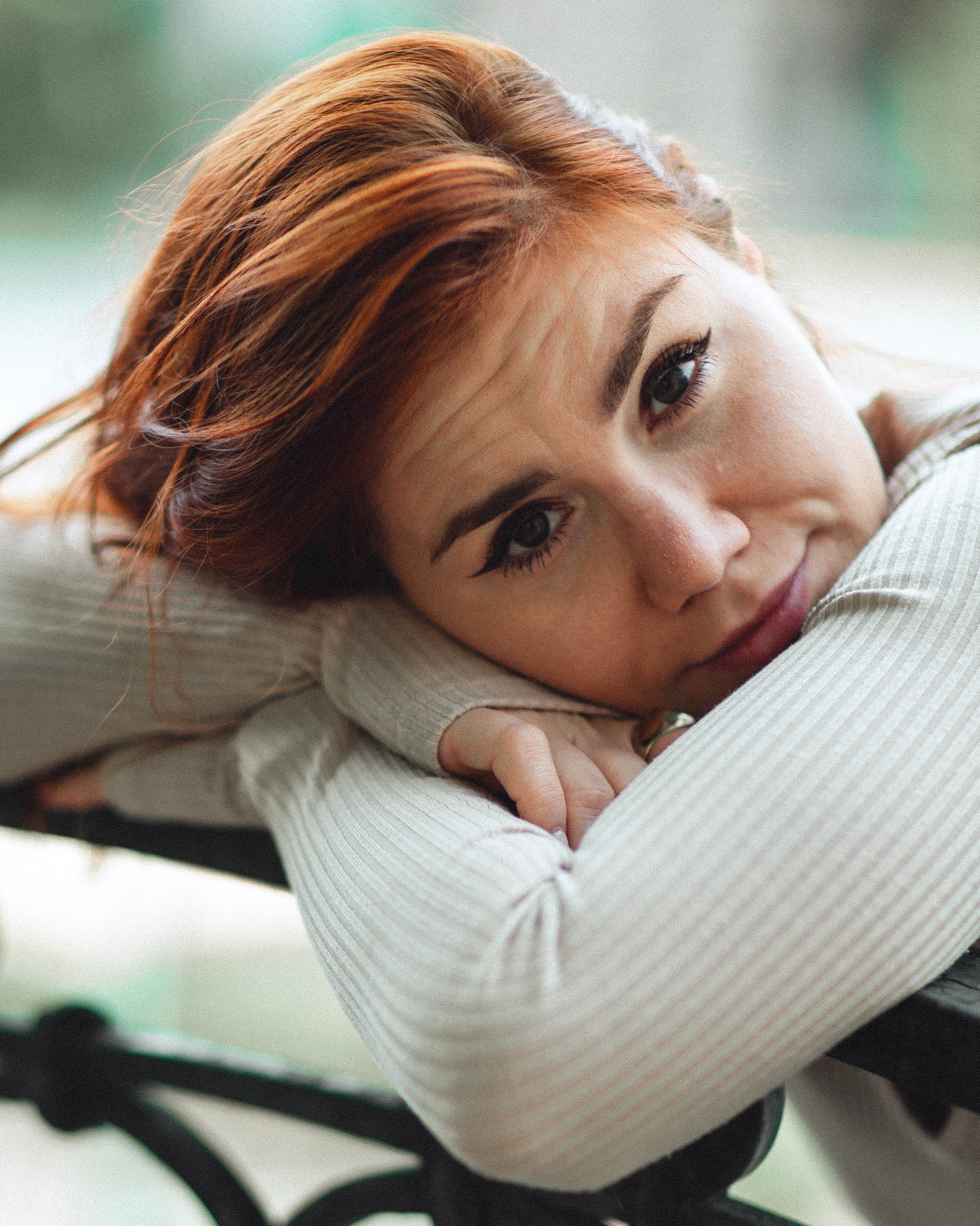 MARINA. Фотограф города Уральск Ольга Василец