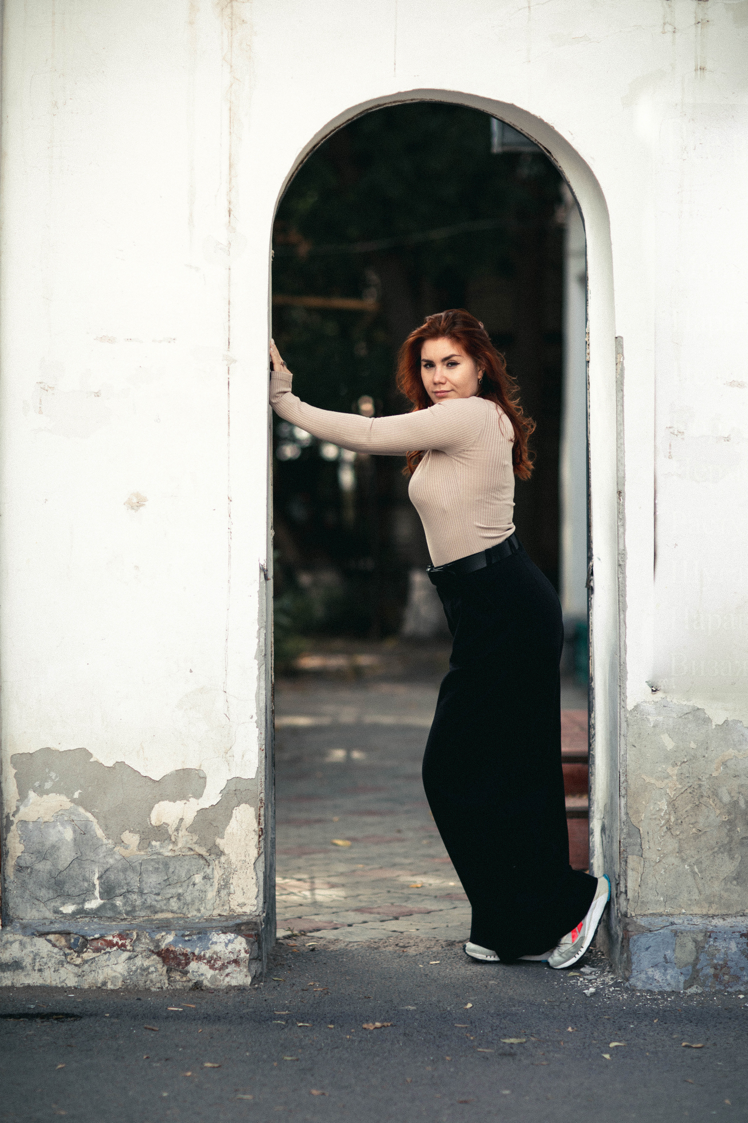 MARINA. Фотограф города Уральск Ольга Василец