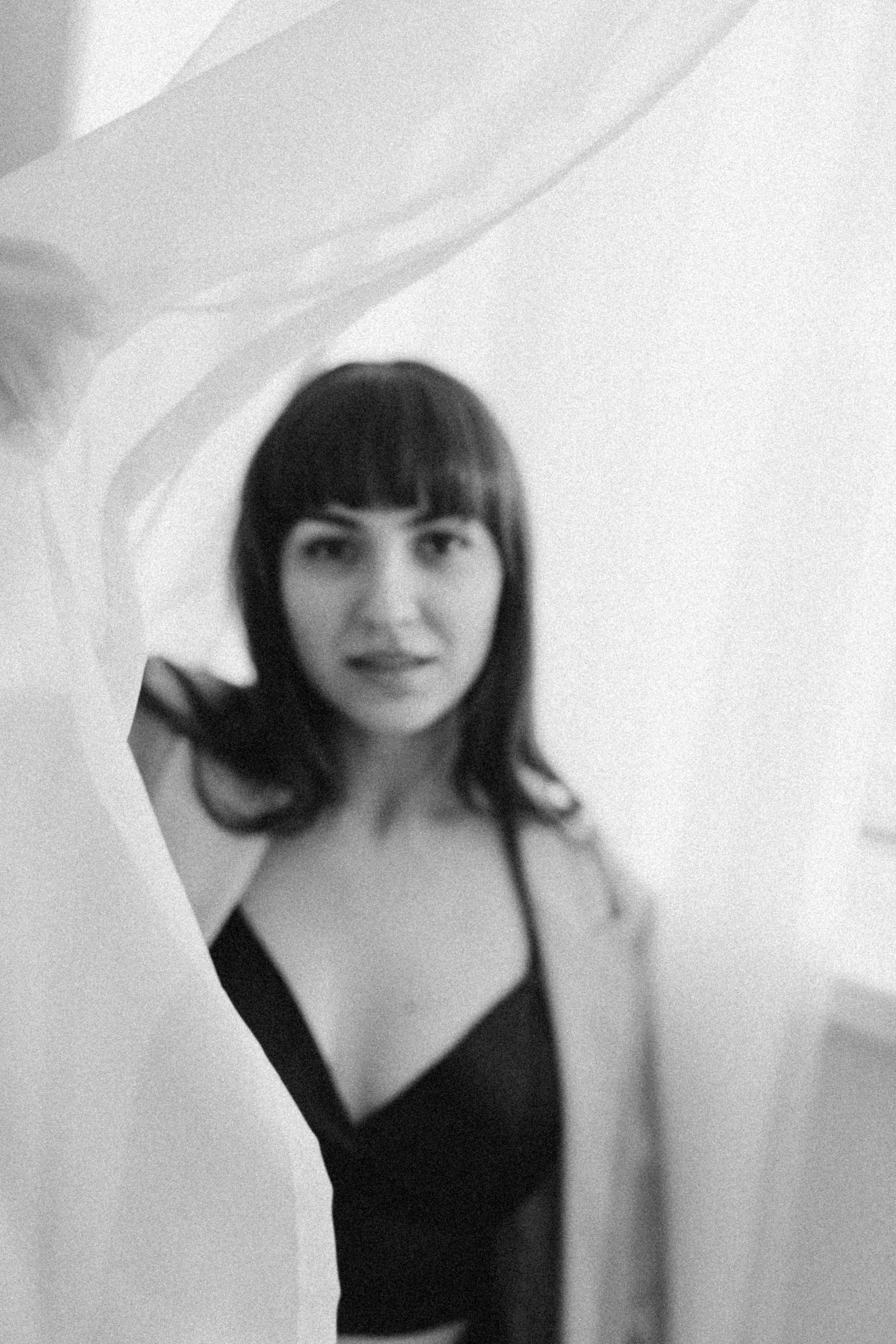 JUlIE. Фотограф города Уральск Ольга Василец