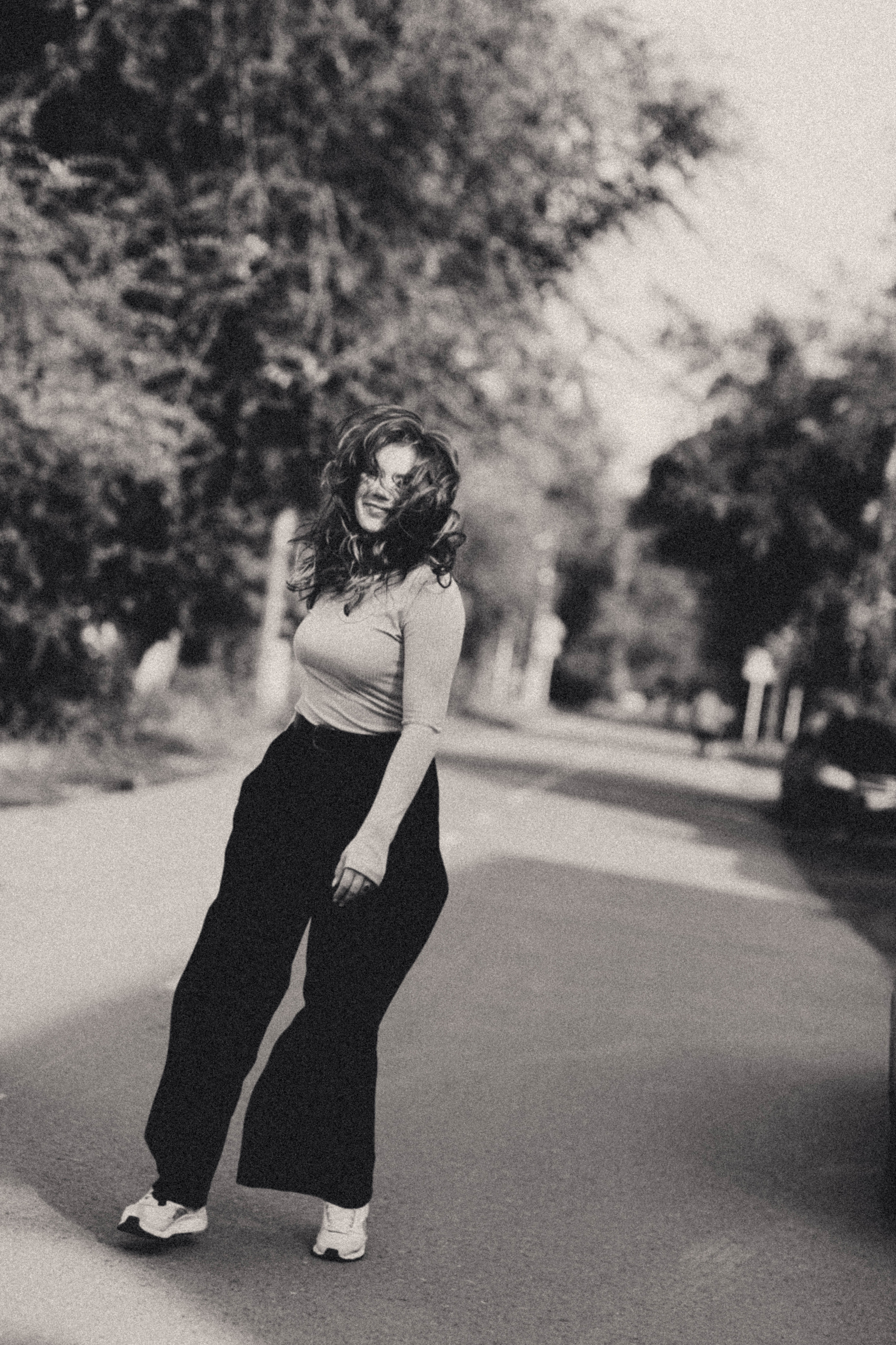 MARINA. Фотограф города Уральск Ольга Василец