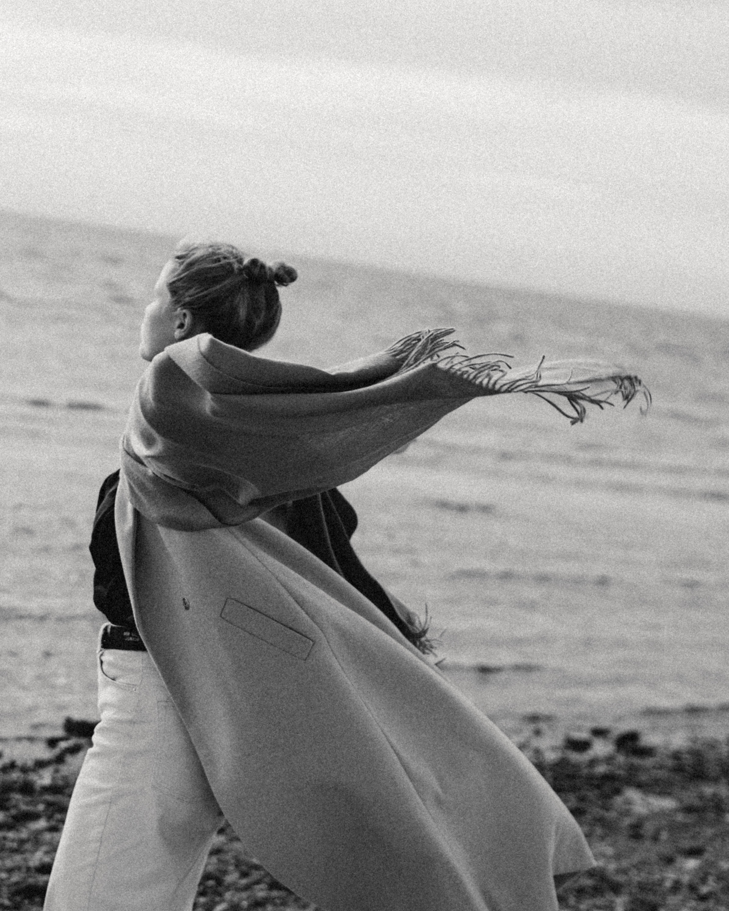 ANYA. Фотограф города Уральск Ольга Василец