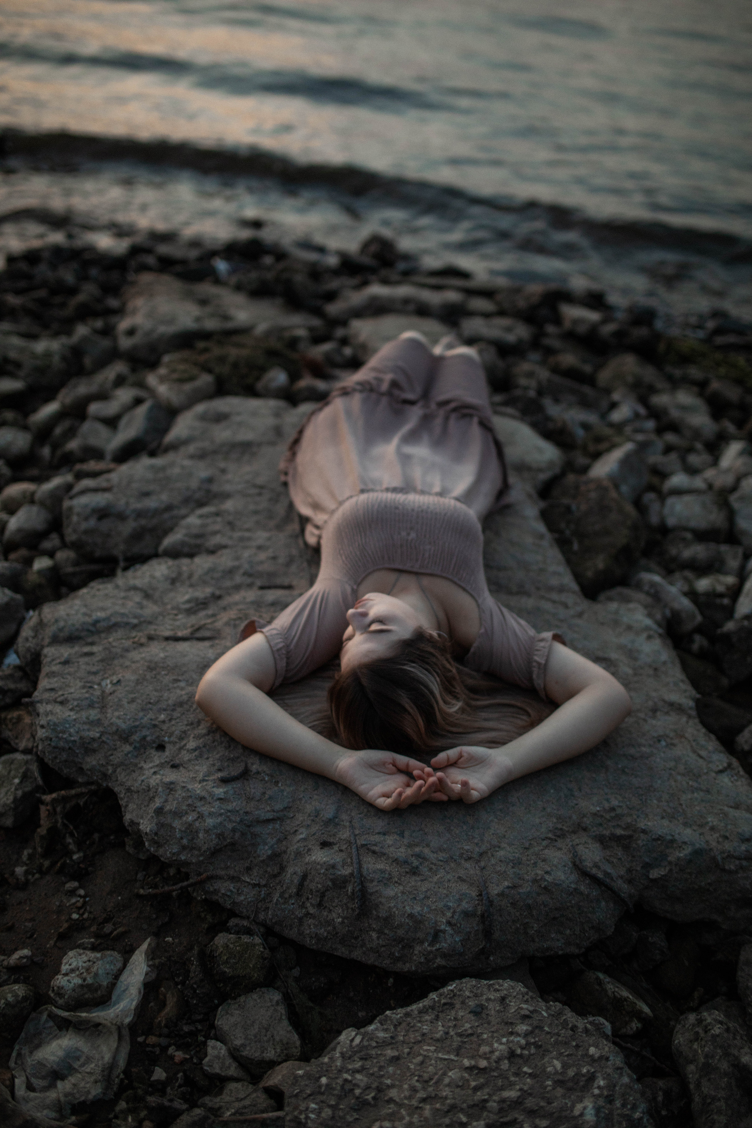 LERA. Фотограф города Уральск Ольга Василец