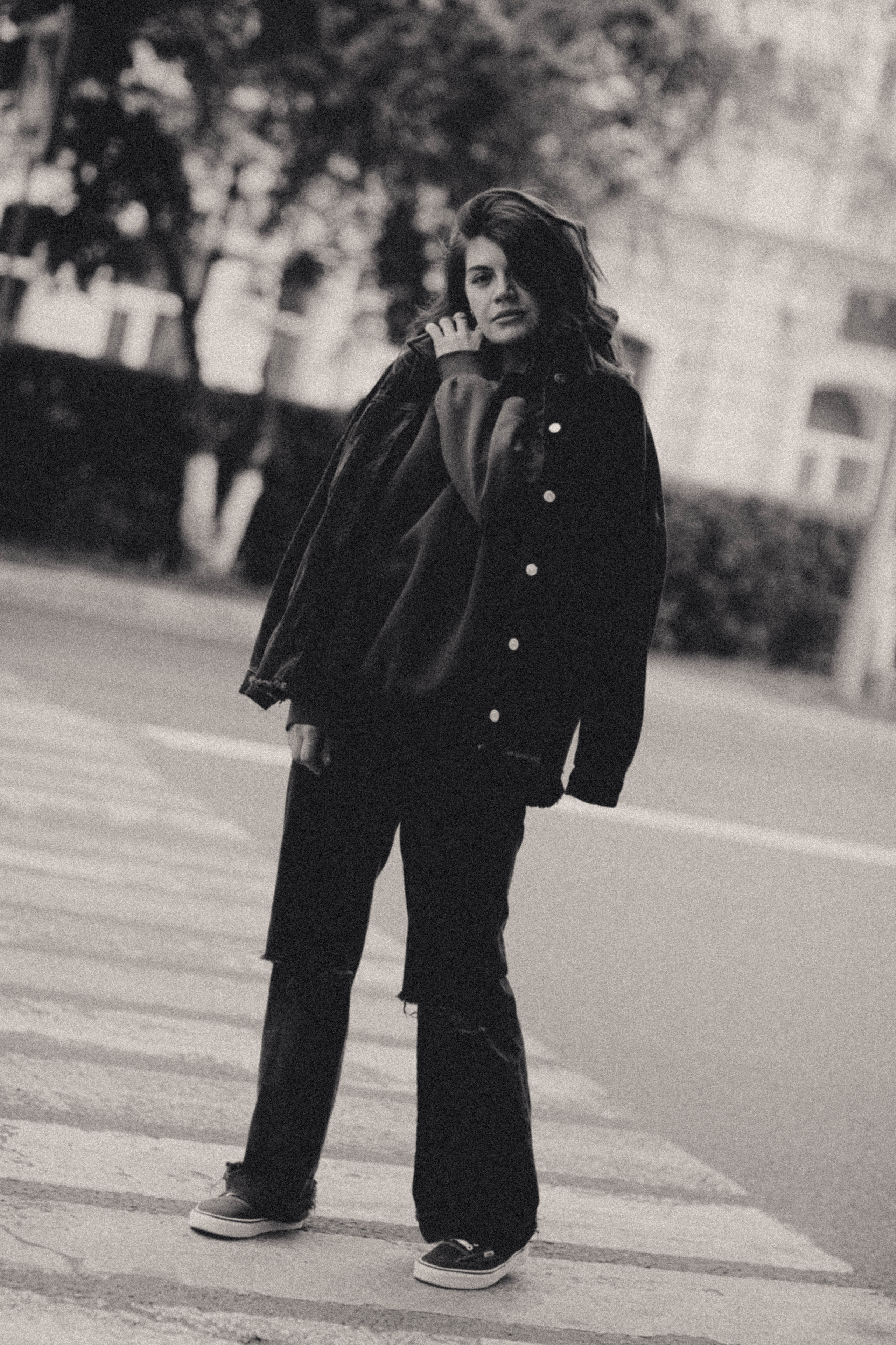 VLADA. Фотограф города Уральск Ольга Василец