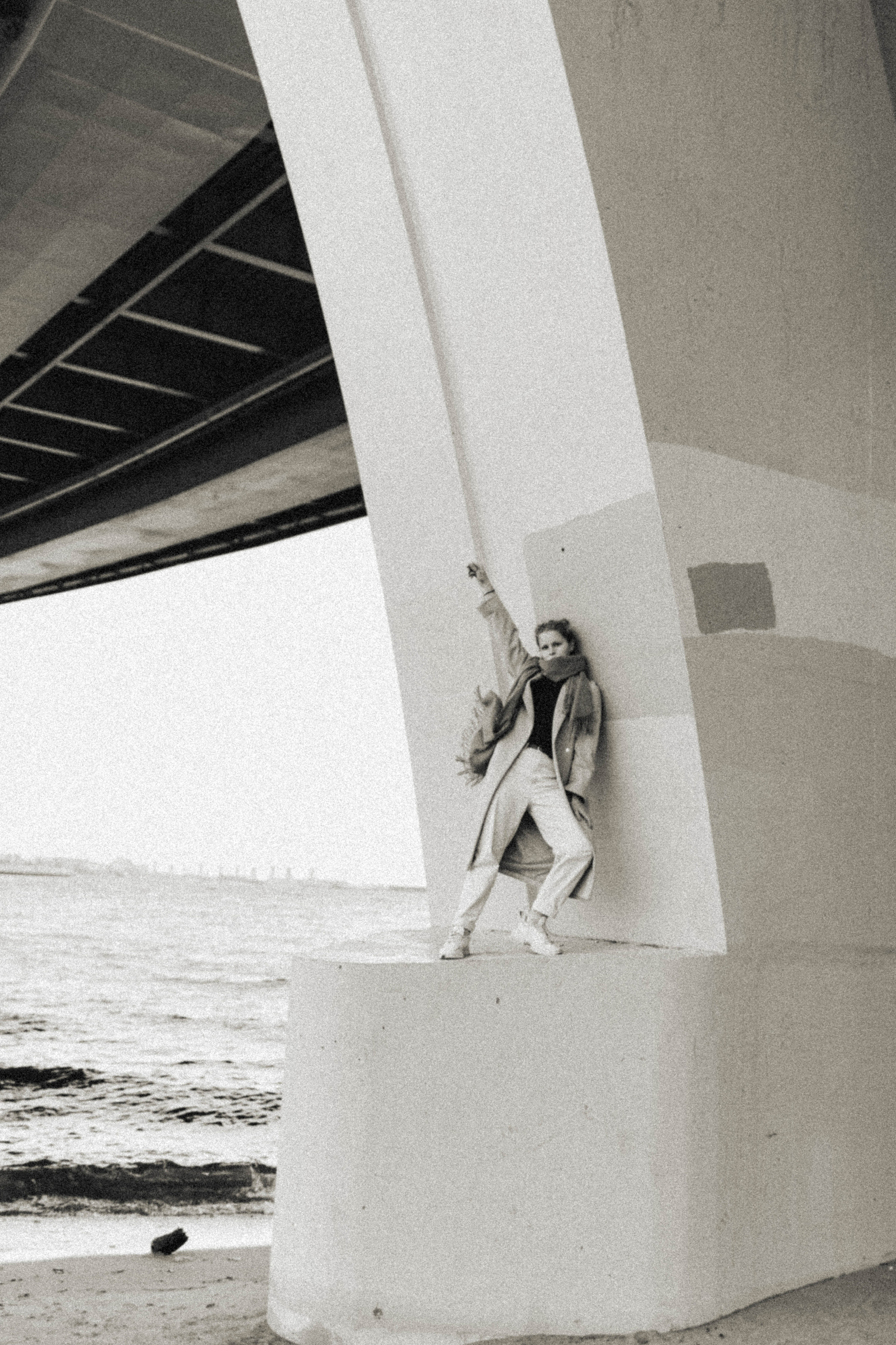 ANYA. Фотограф города Уральск Ольга Василец