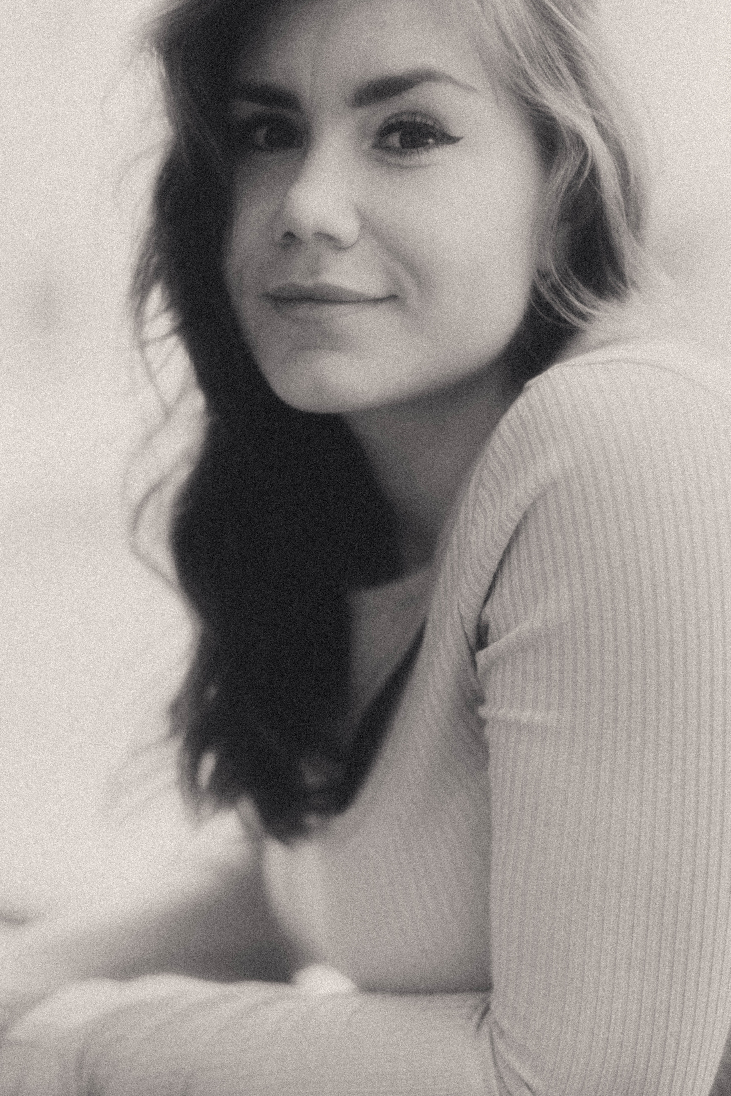 MARINA. Фотограф города Уральск Ольга Василец