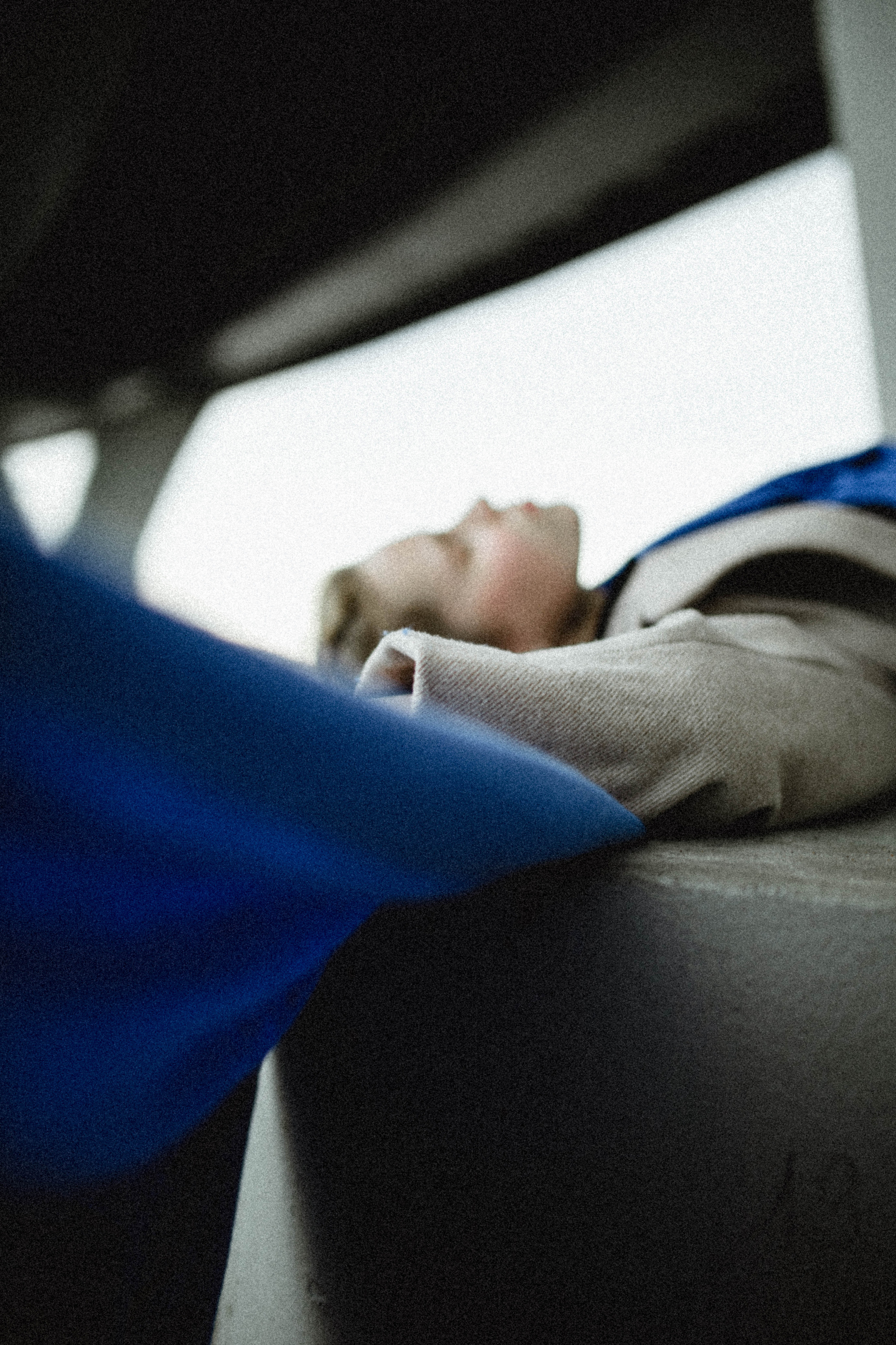 ANYA. Фотограф города Уральск Ольга Василец