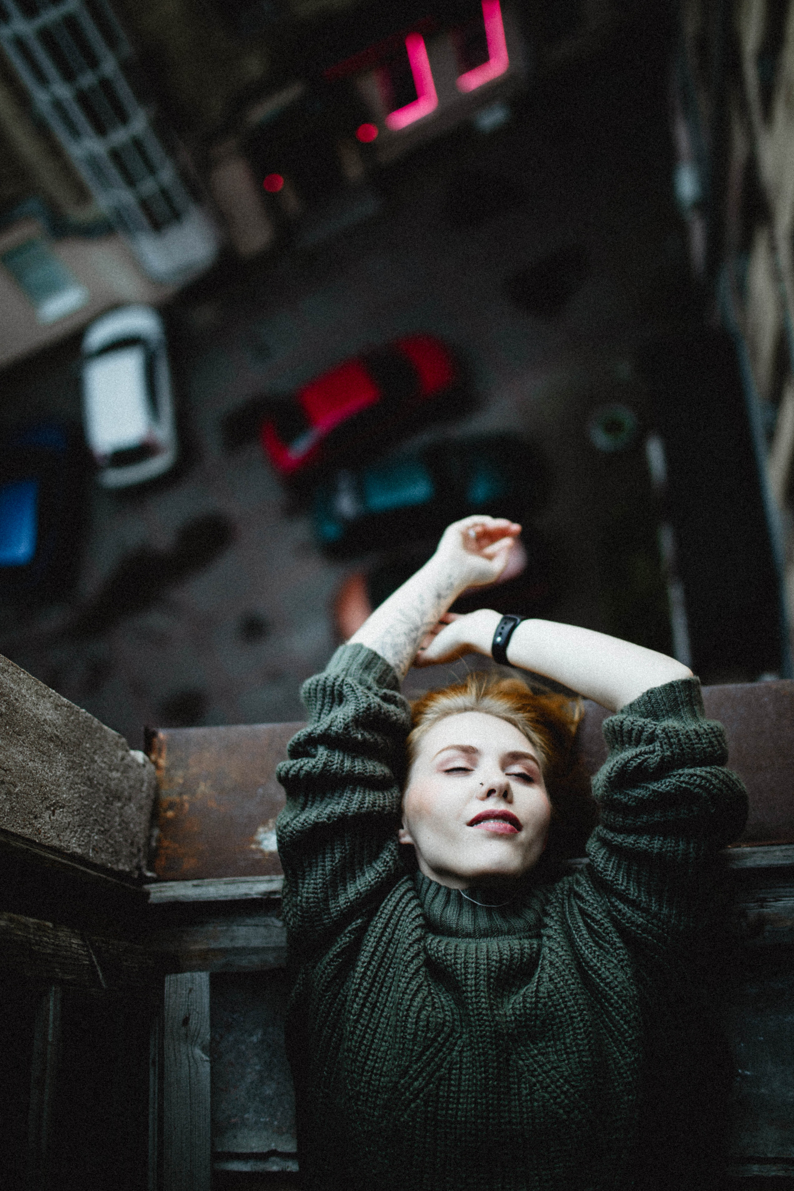 KATYA. Фотограф города Уральск Ольга Василец