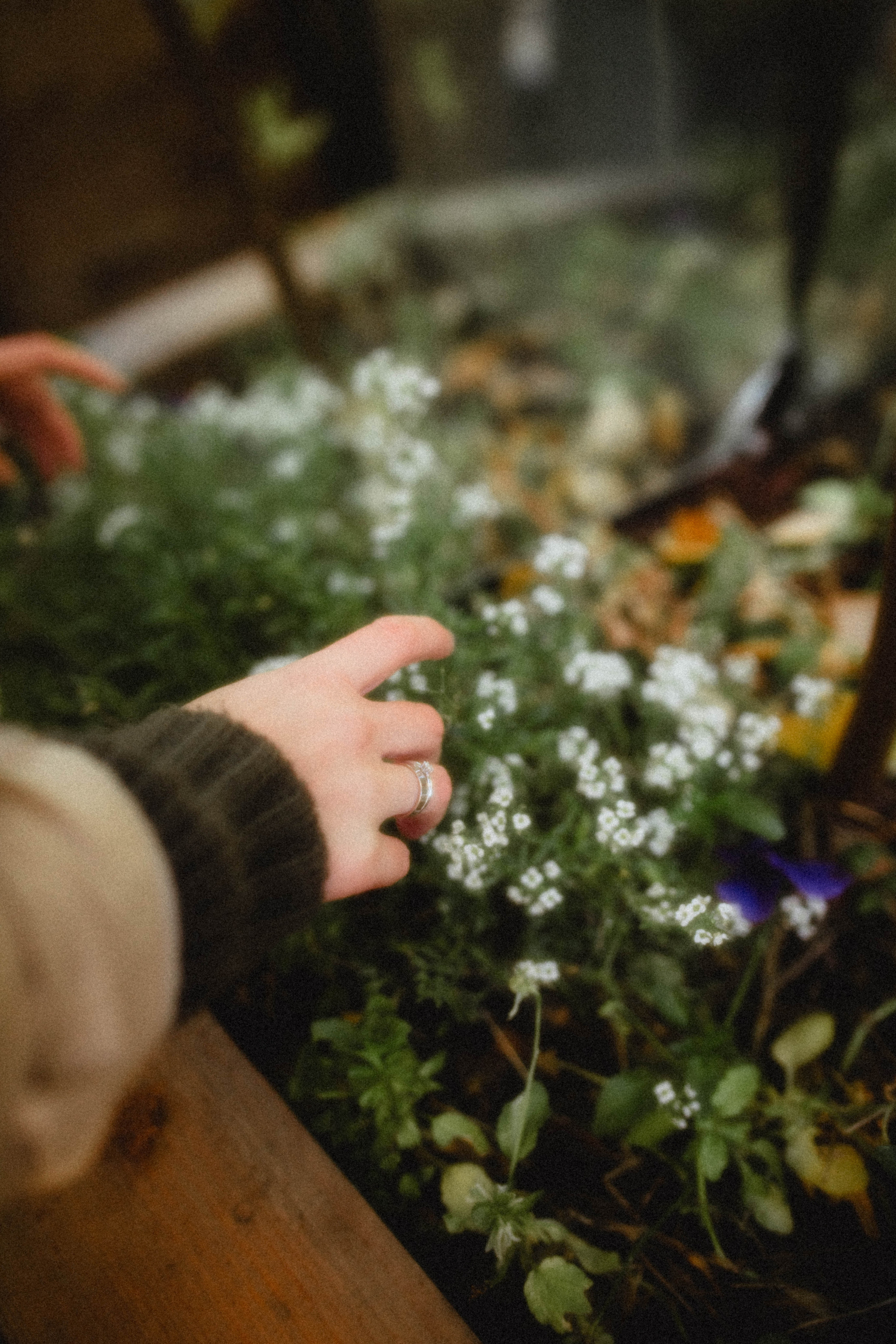 KATYA. Фотограф города Уральск Ольга Василец