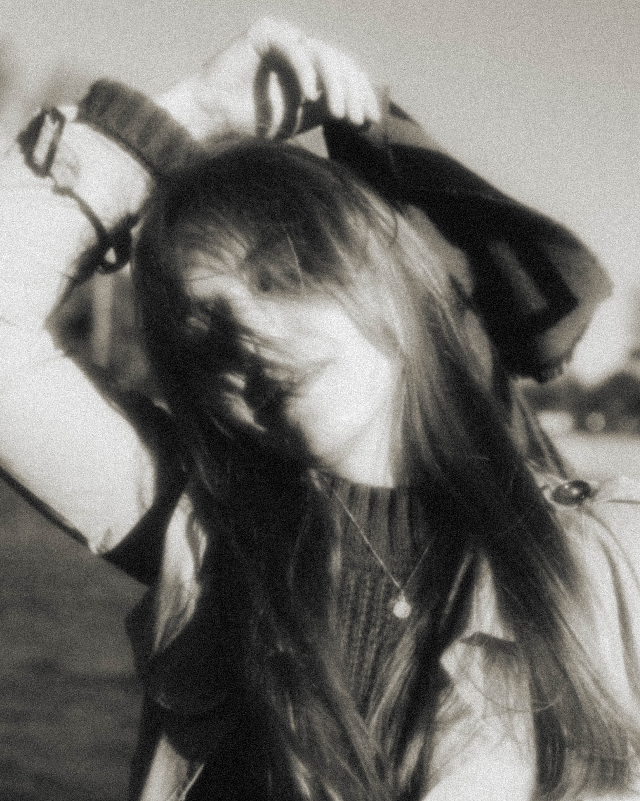 KATYA. Фотограф города Уральск Ольга Василец