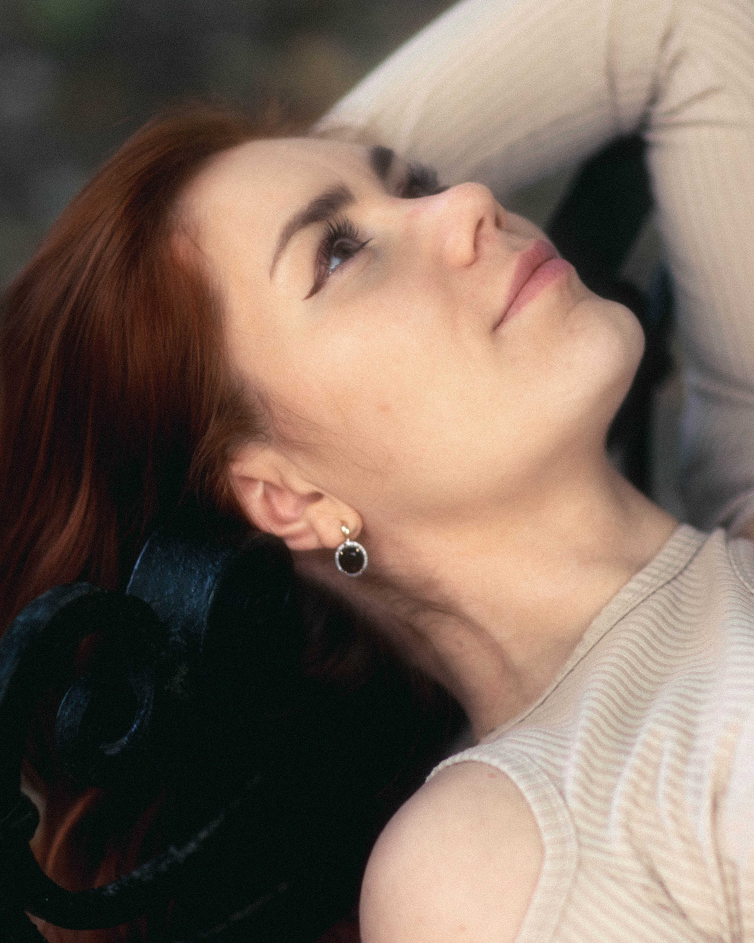 MARINA. Фотограф города Уральск Ольга Василец