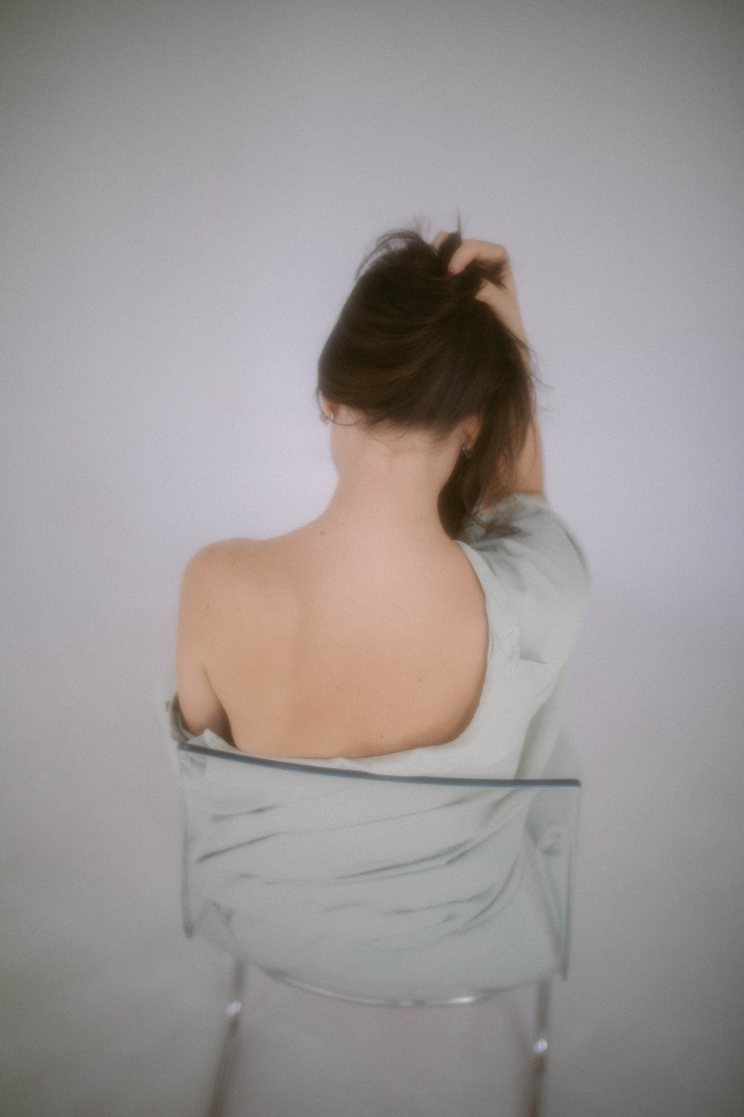 LENA. Фотограф города Уральск Ольга Василец