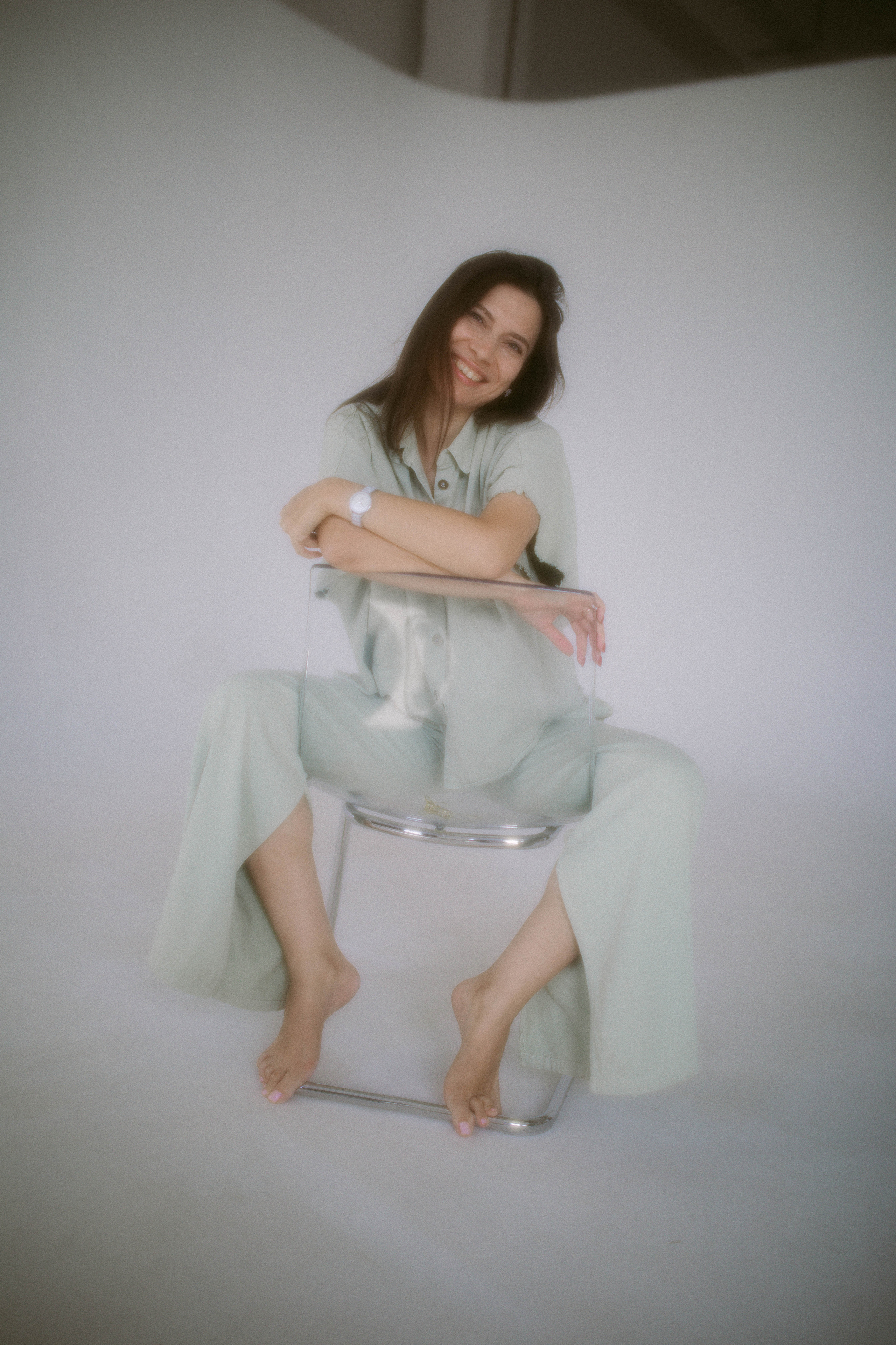 LENA. Фотограф города Уральск Ольга Василец