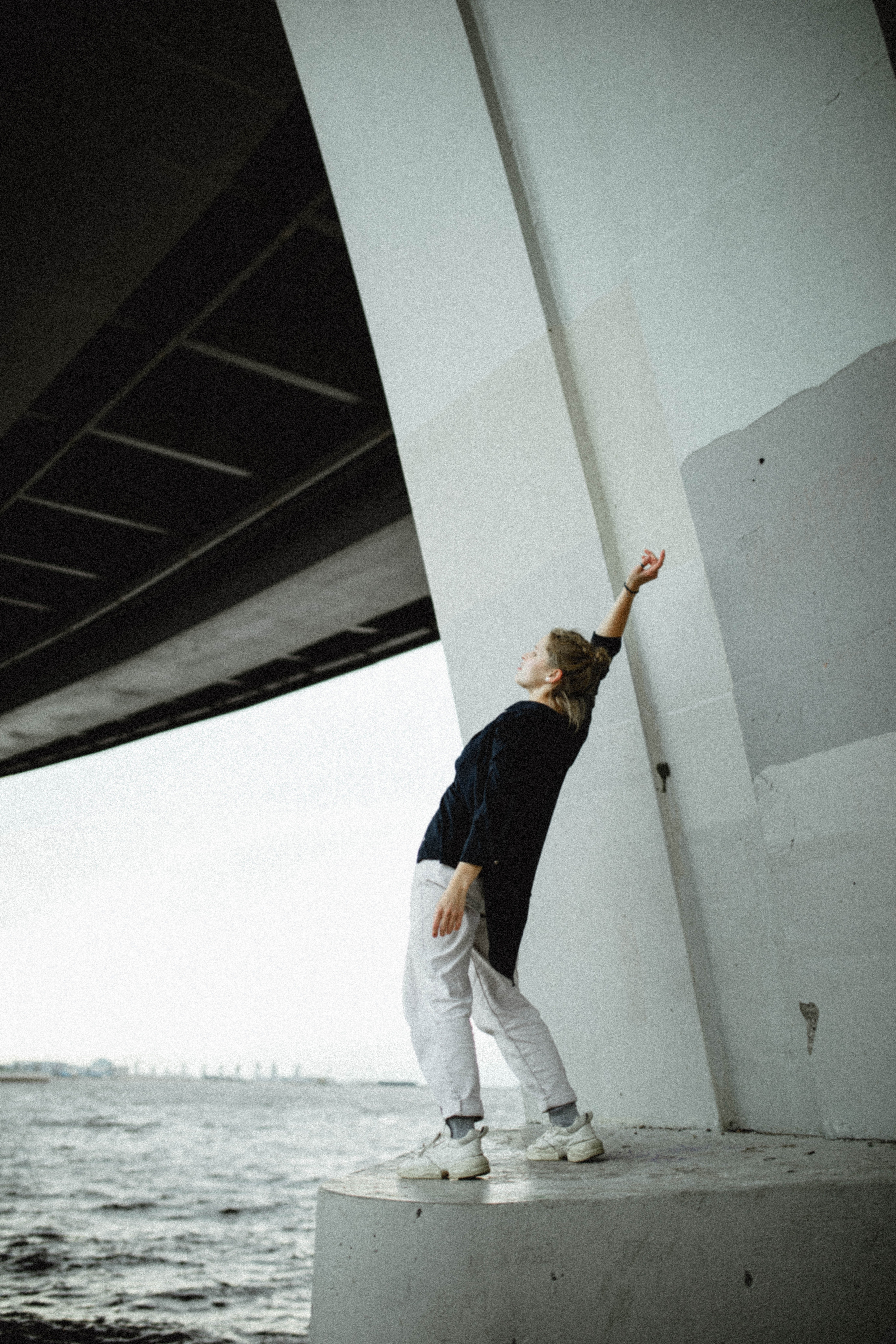 ANYA. Фотограф города Уральск Ольга Василец