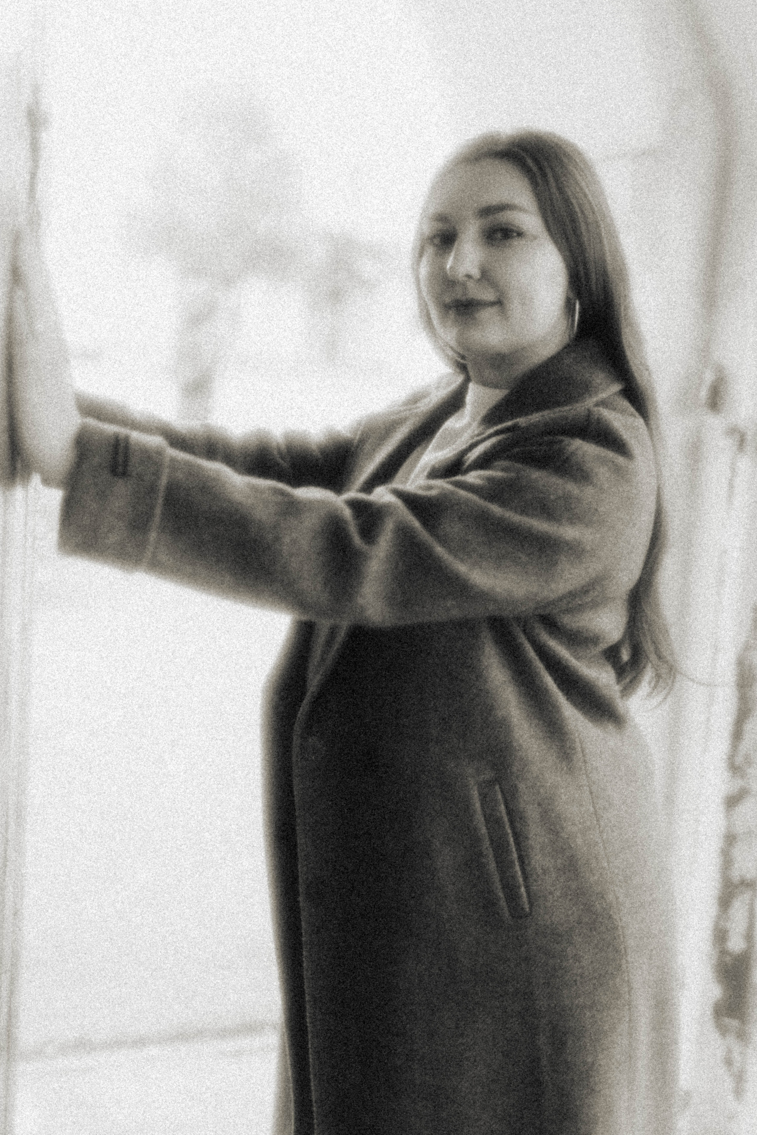 NASTYA. Фотограф города Уральск Ольга Василец