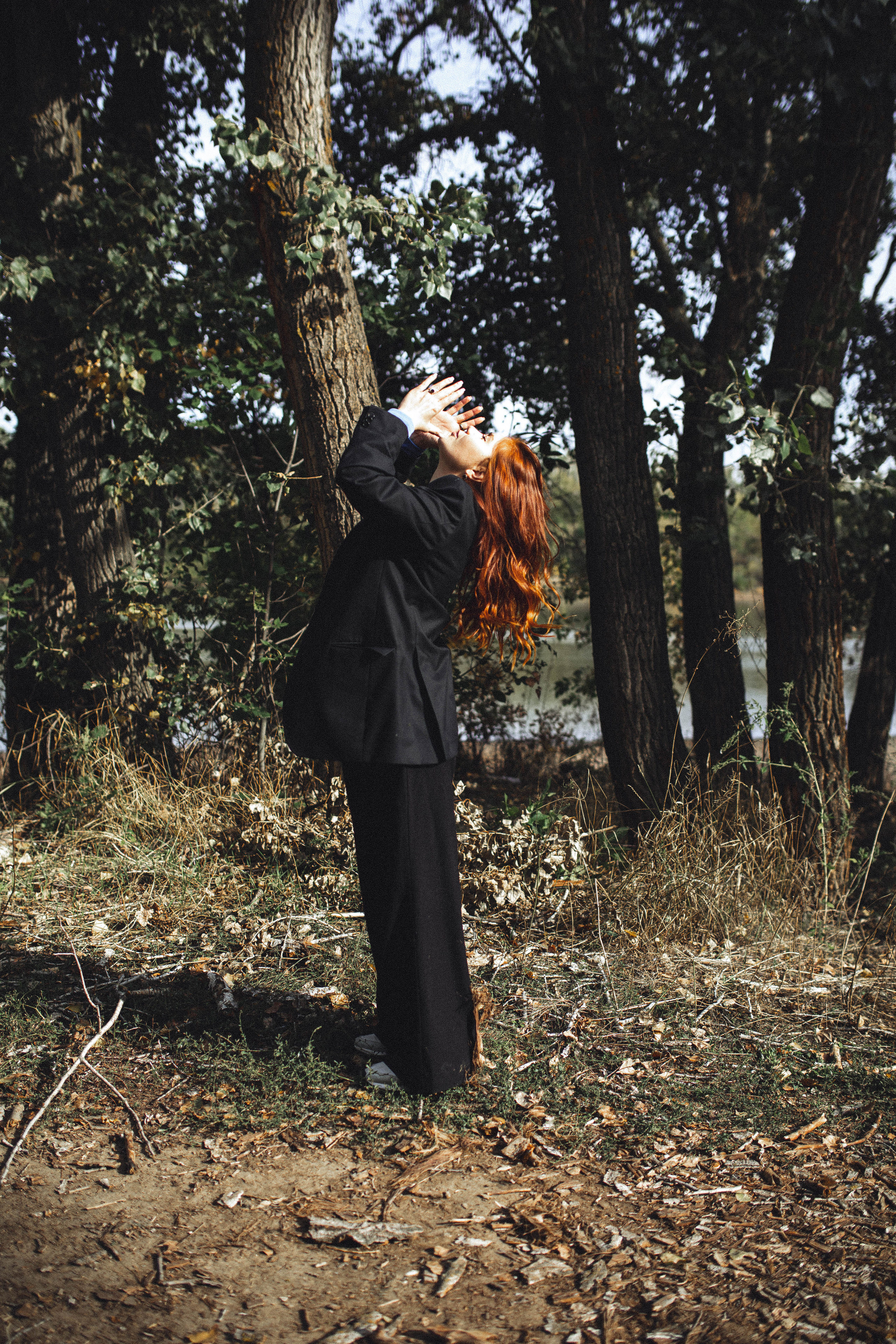 MARINA. Фотограф города Уральск Ольга Василец