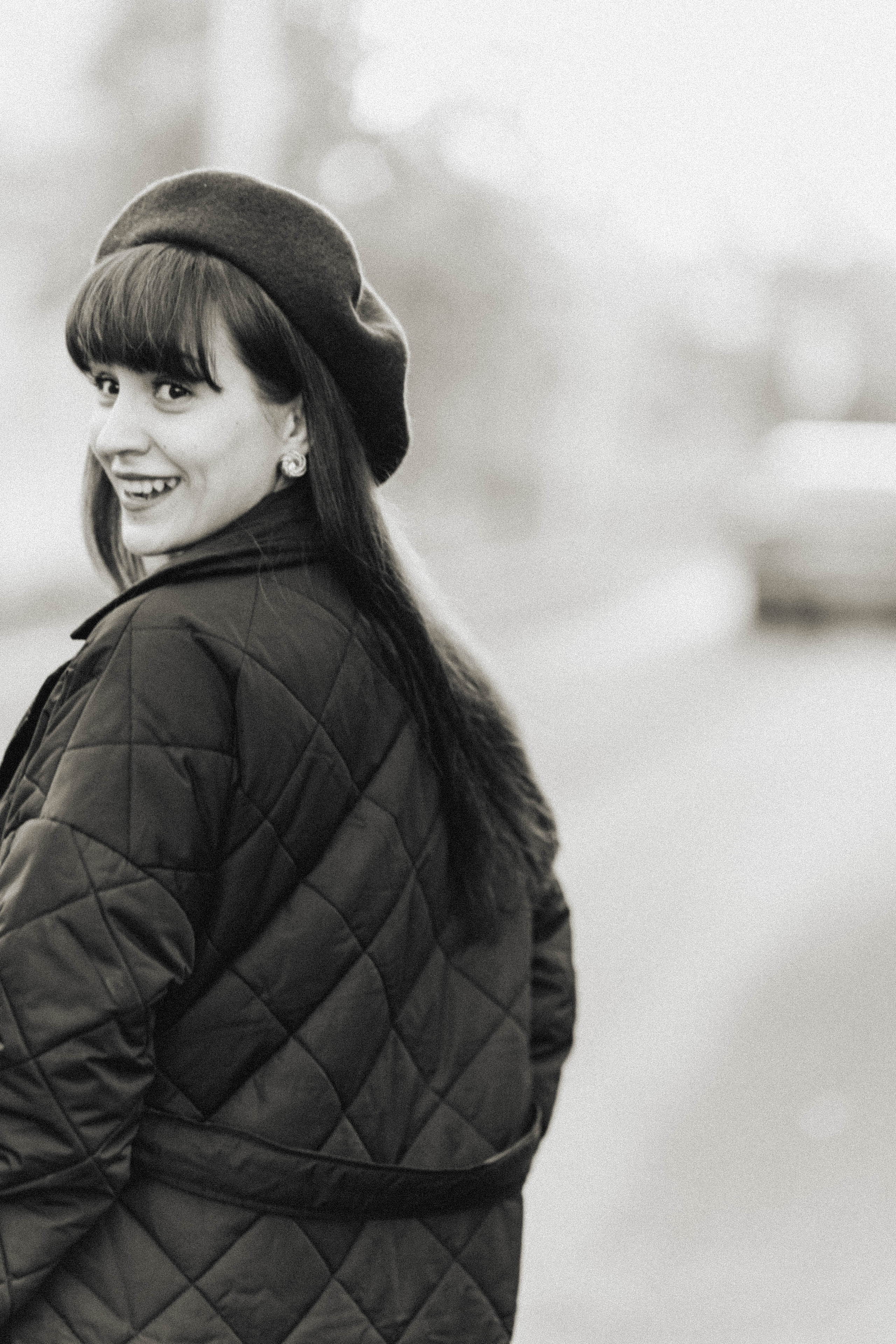 JUlIE. Фотограф города Уральск Ольга Василец