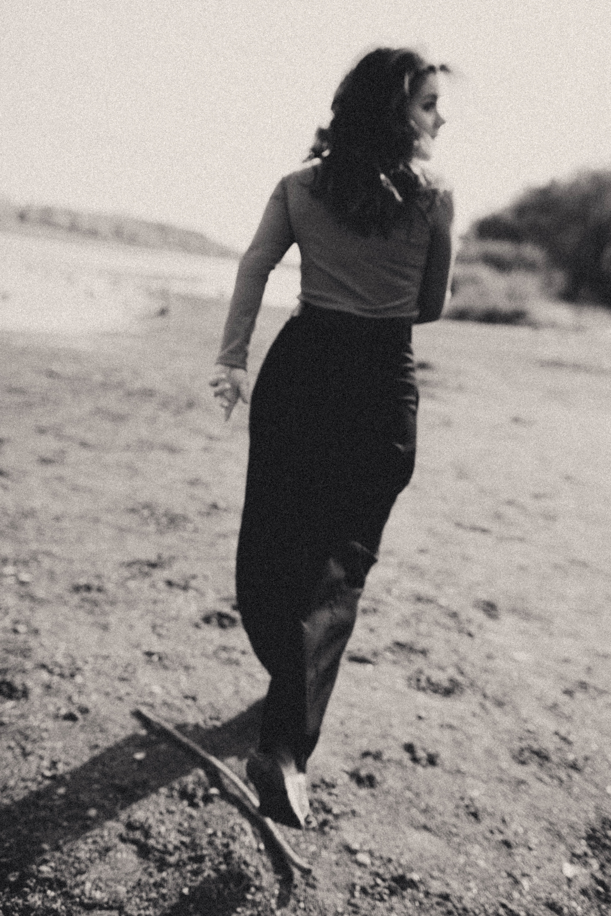 MARINA. Фотограф города Уральск Ольга Василец