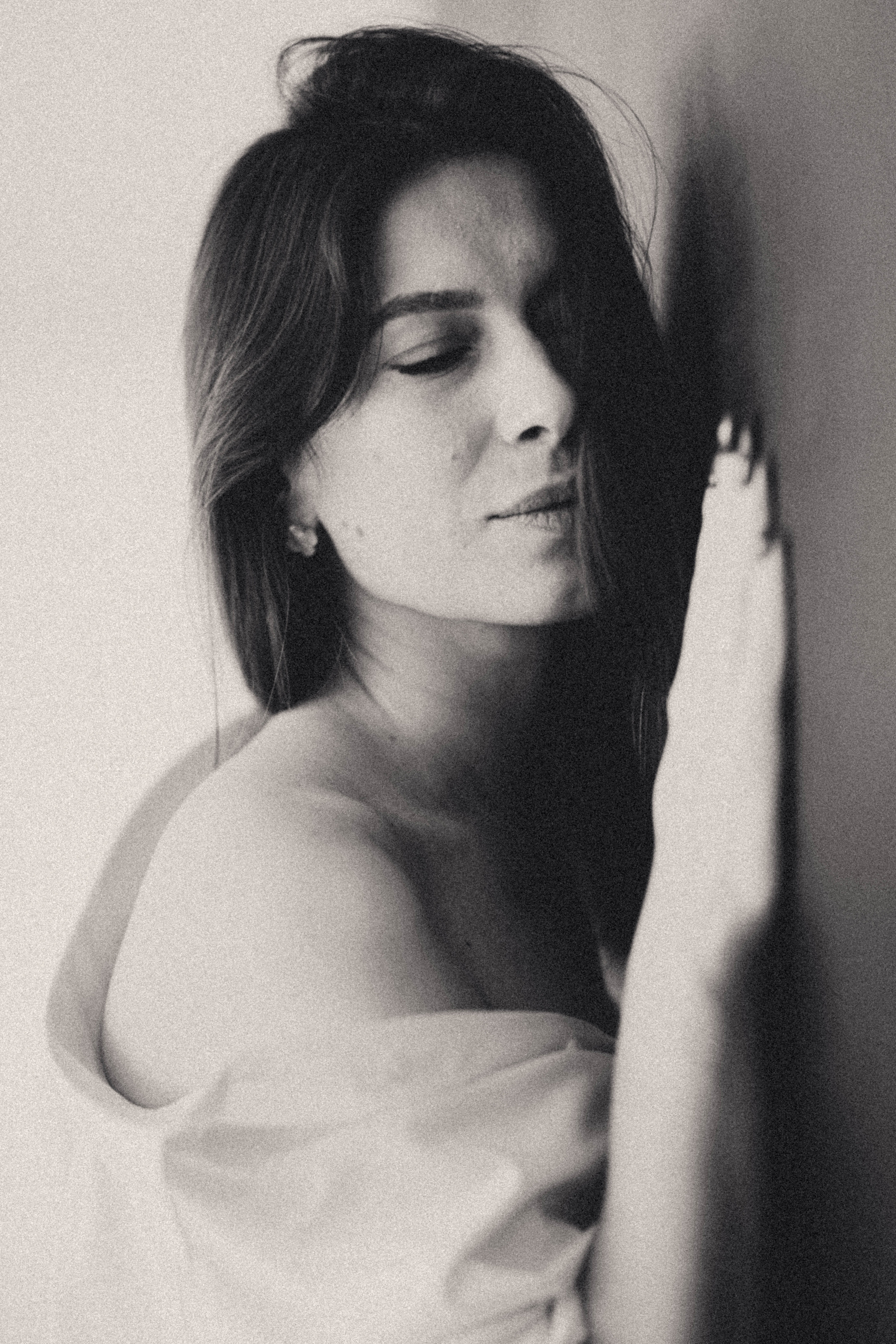 LENA. Фотограф города Уральск Ольга Василец