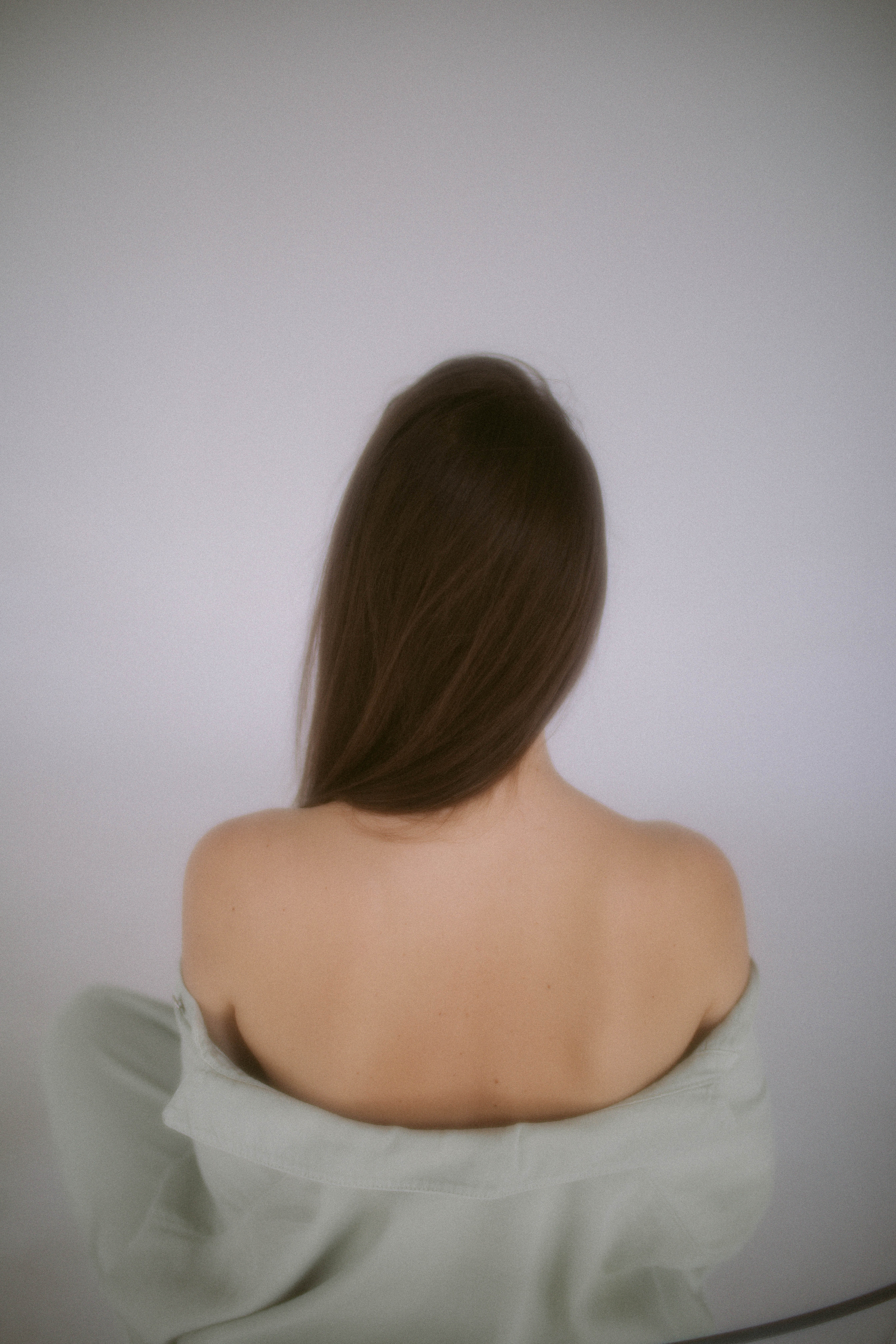 LENA. Фотограф города Уральск Ольга Василец