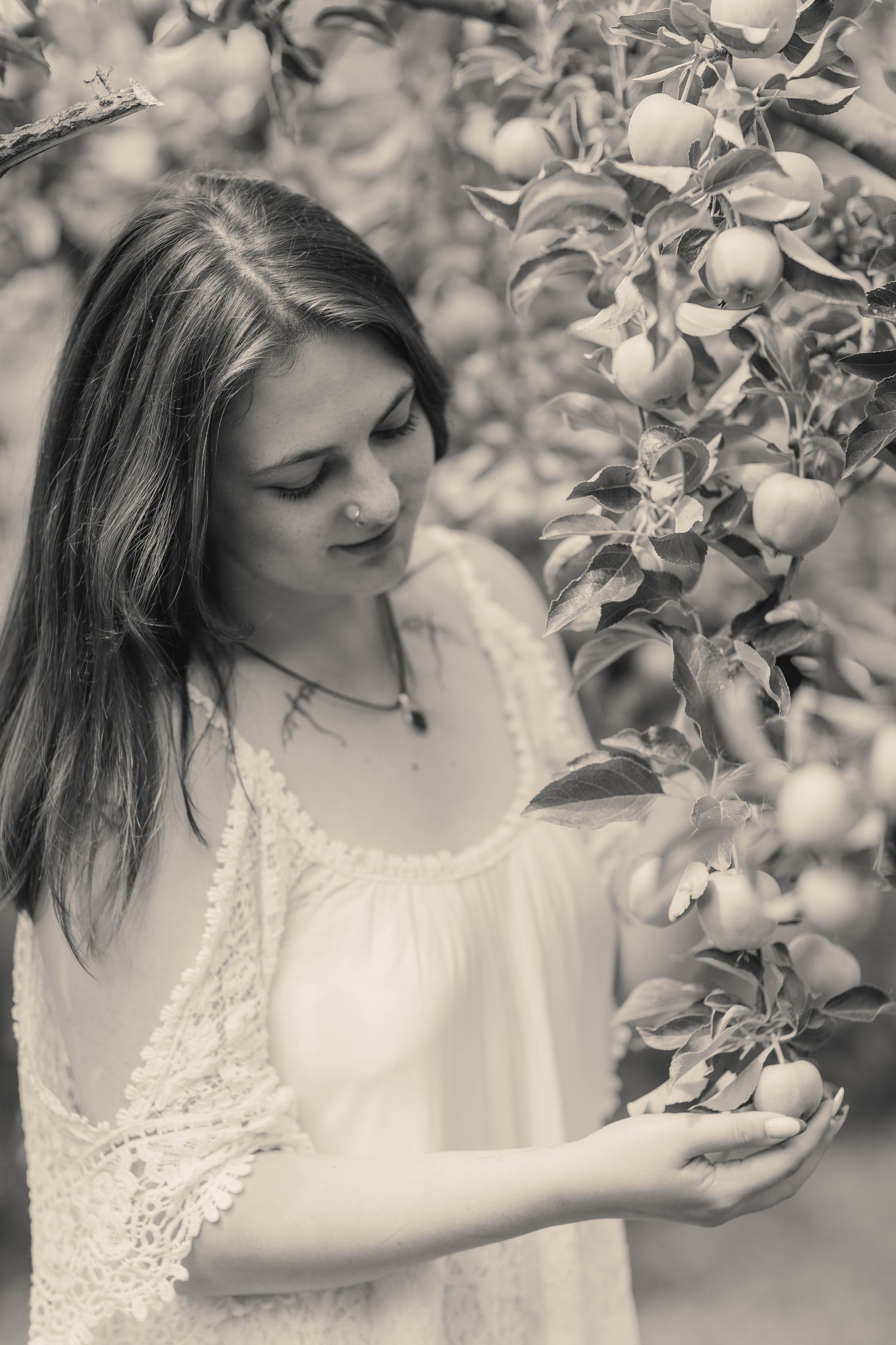 Nastya. Фотограф города Уральск Ольга Василец