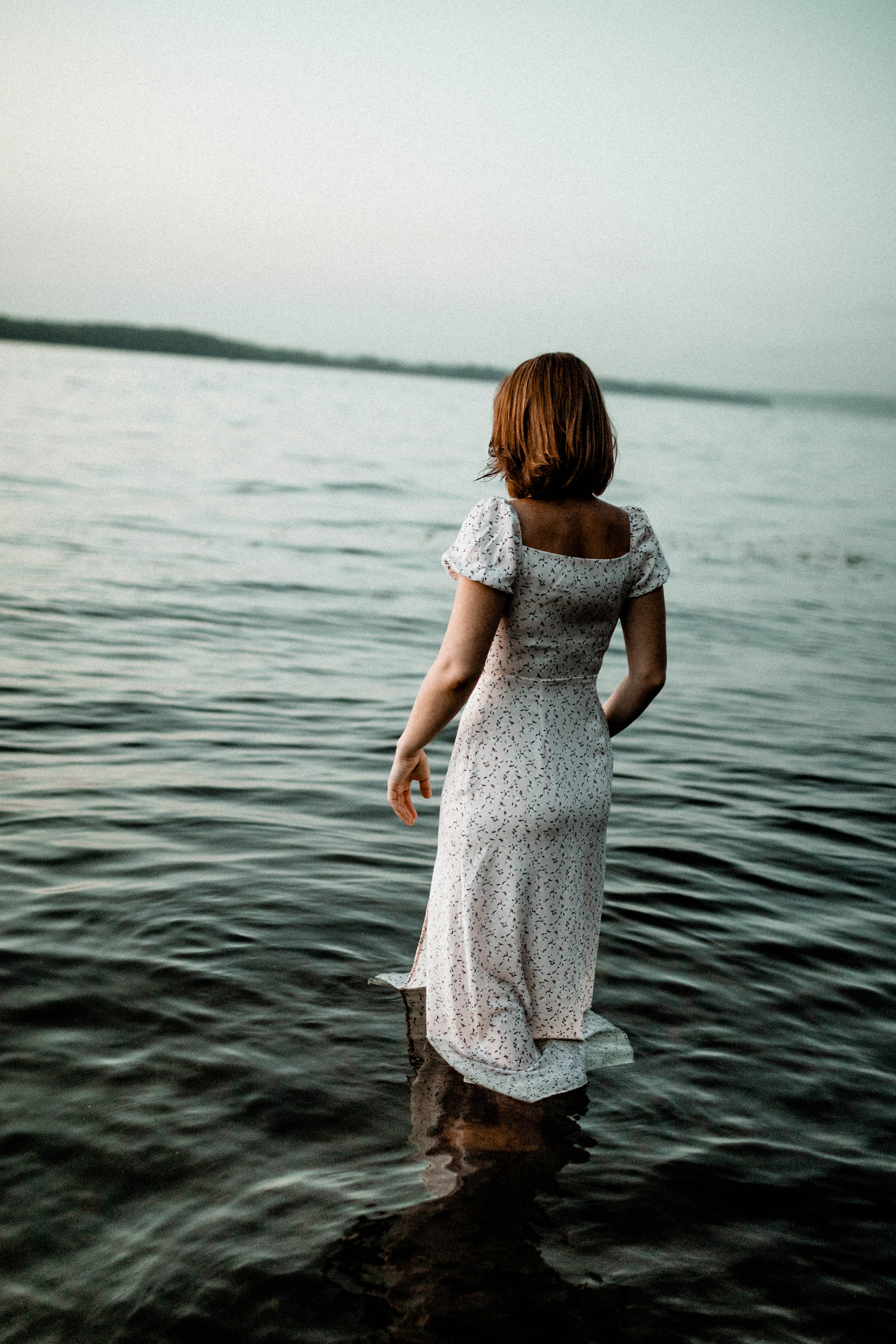 Dasha&Nikita. Фотограф города Уральск Ольга Василец