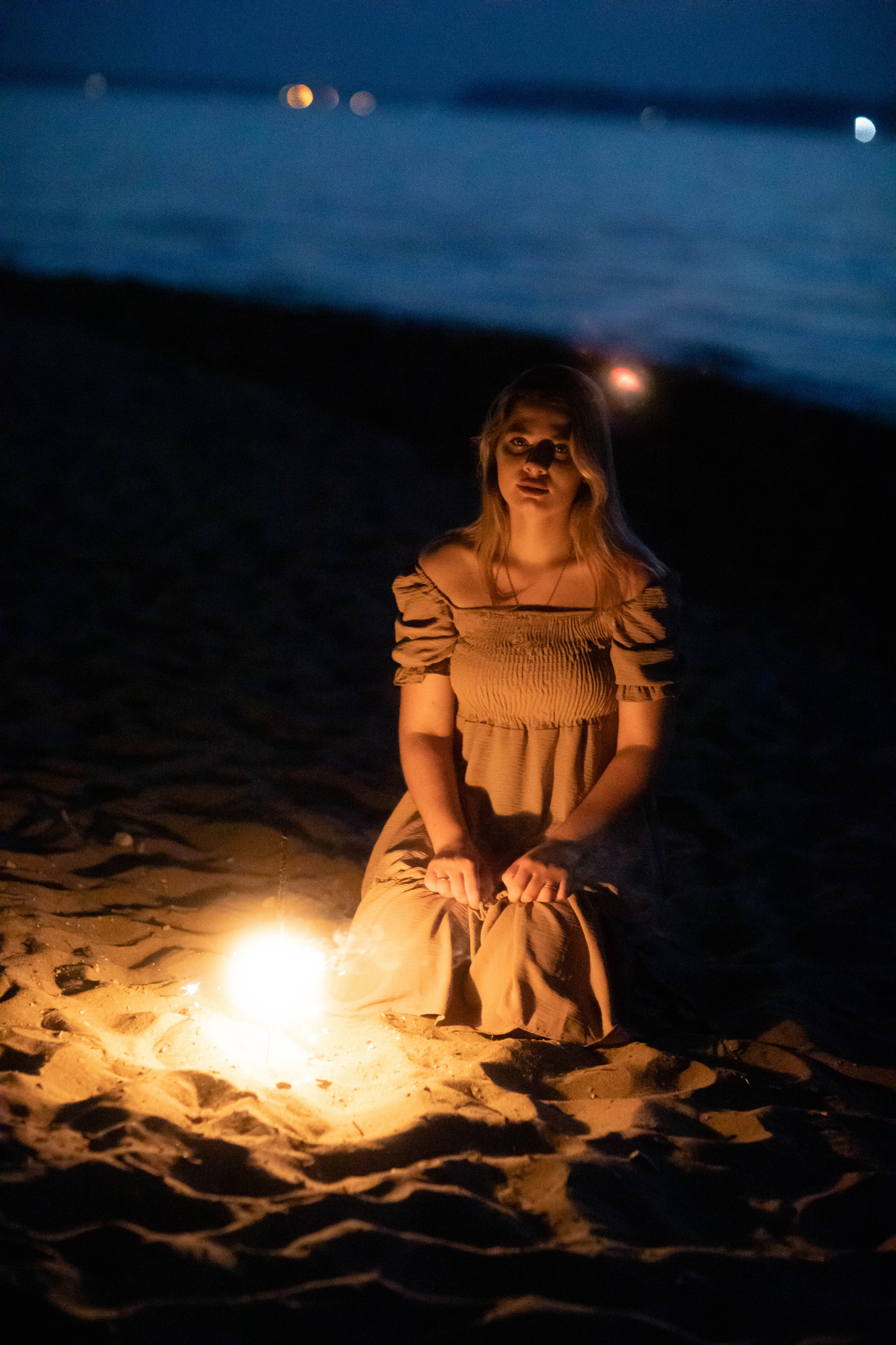 LERA. Фотограф города Уральск Ольга Василец