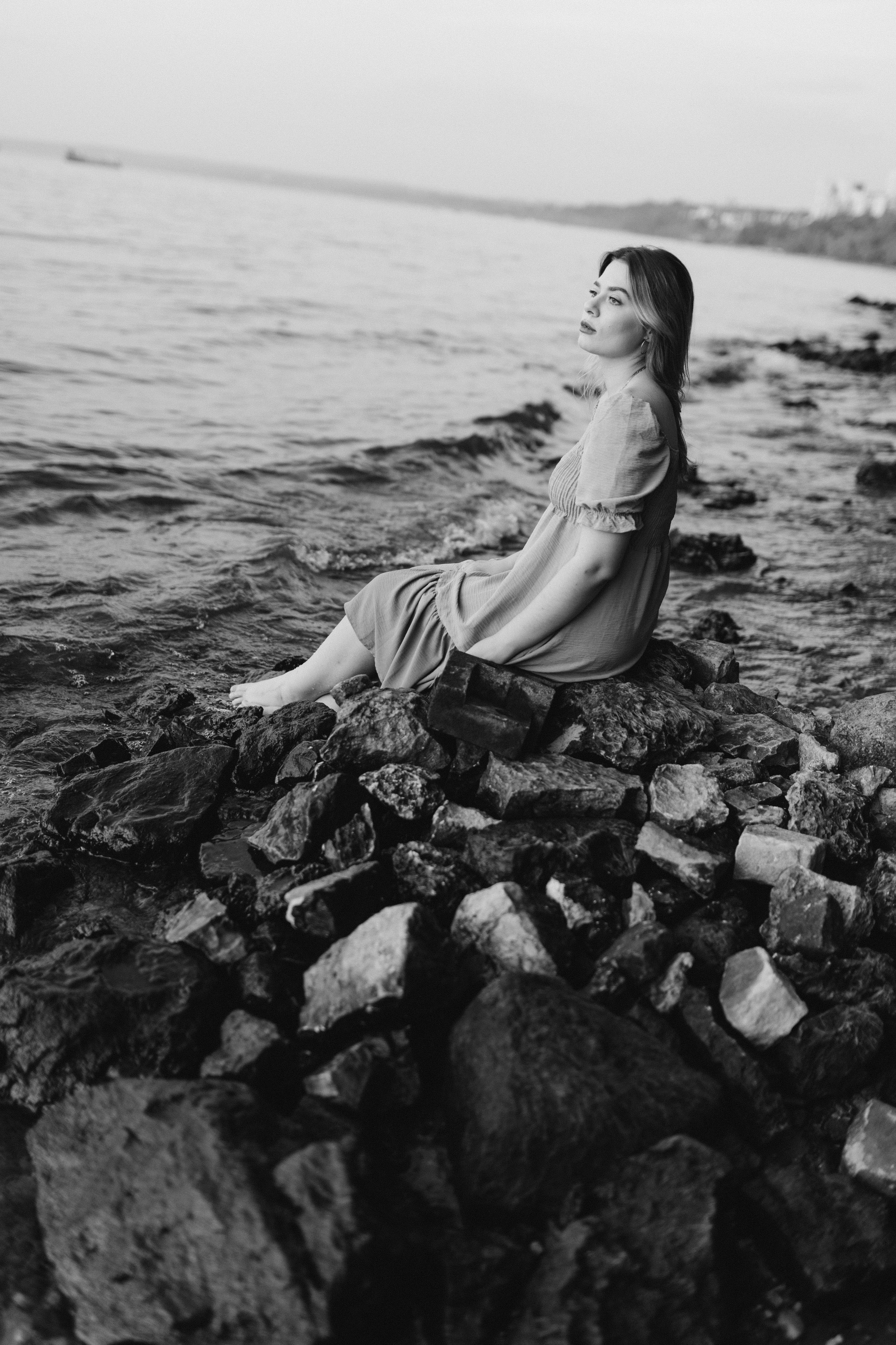 LERA. Фотограф города Уральск Ольга Василец