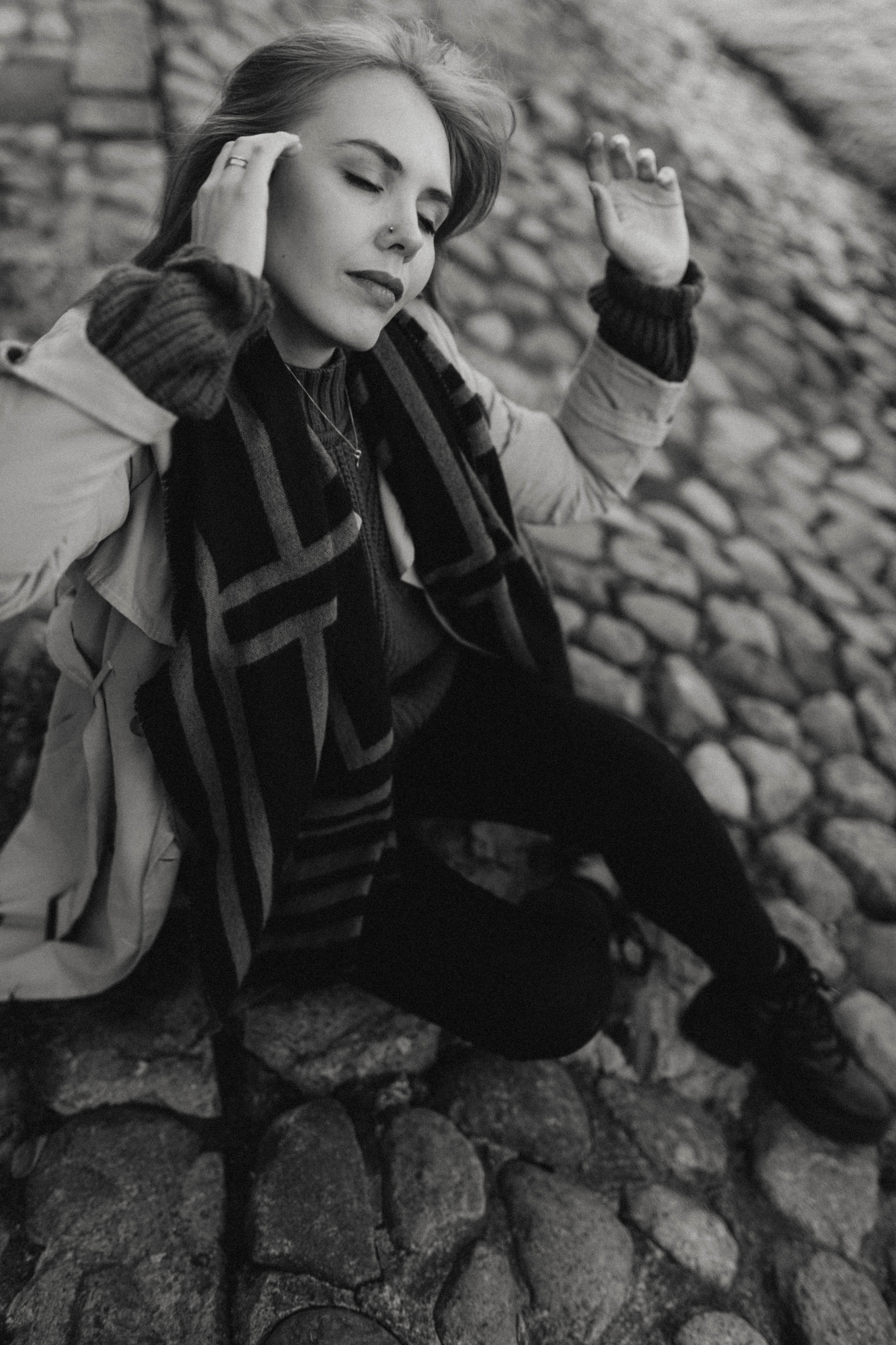 KATYA. Фотограф города Уральск Ольга Василец