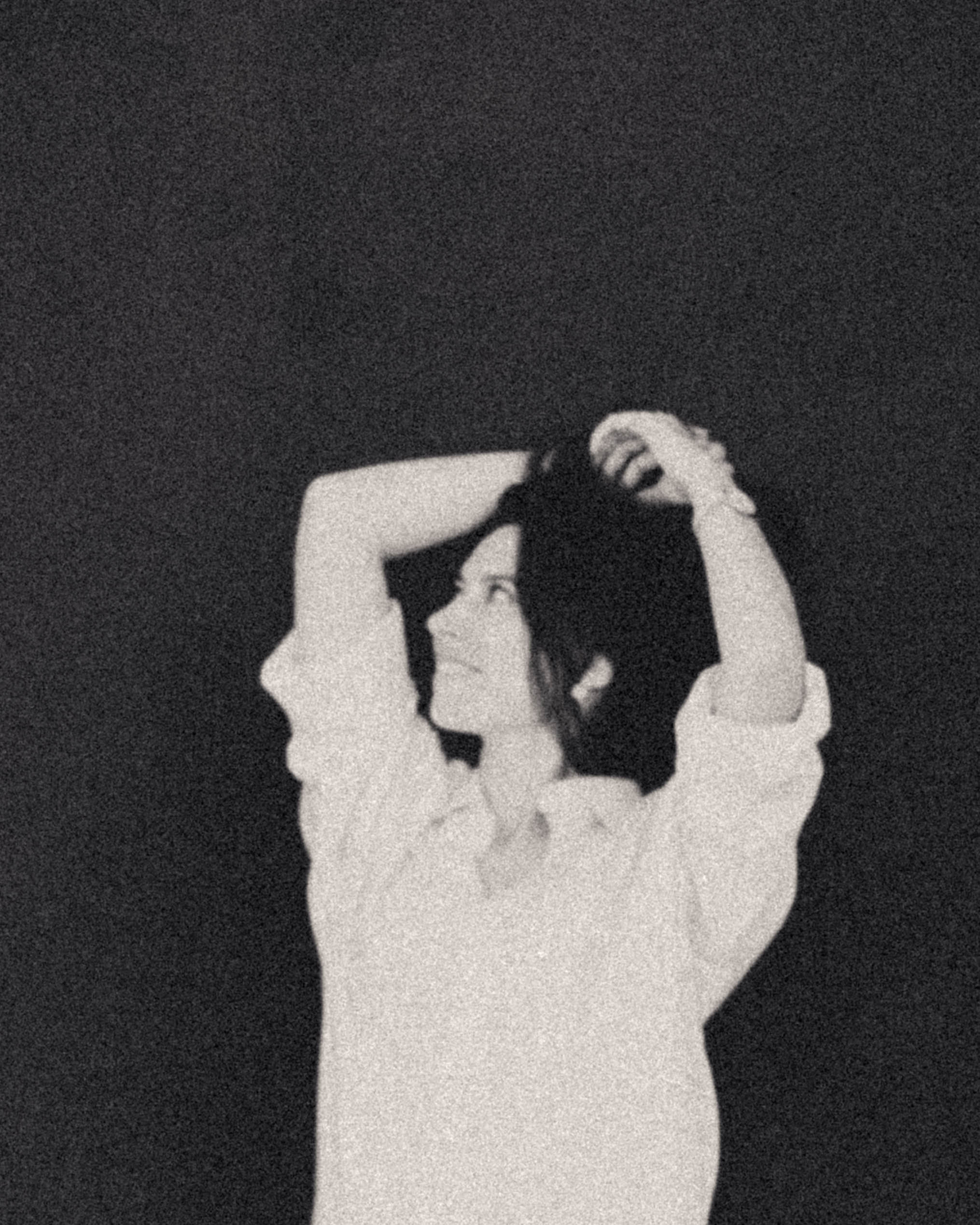 LENA. Фотограф города Уральск Ольга Василец