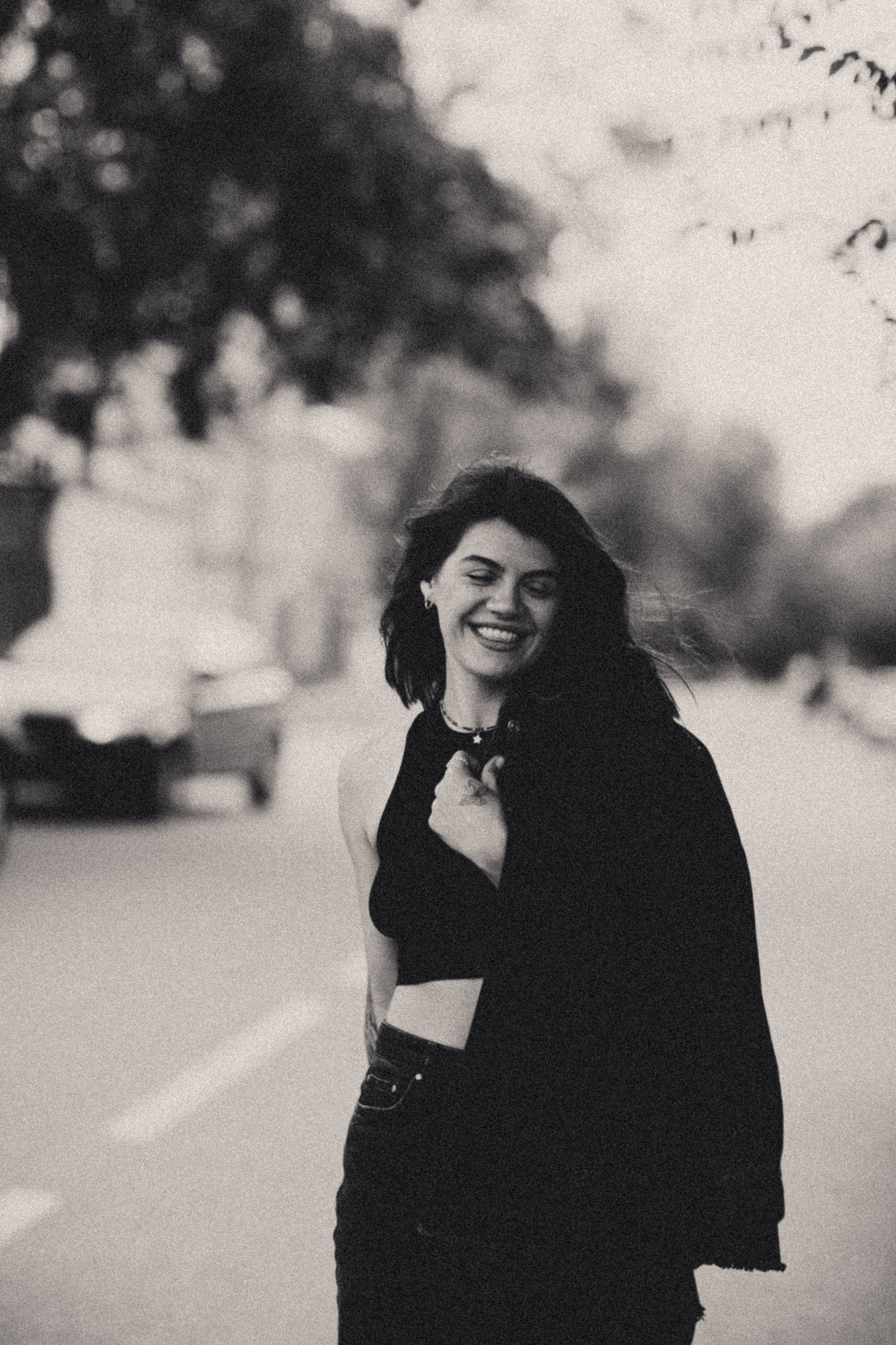 VLADA. Фотограф города Уральск Ольга Василец