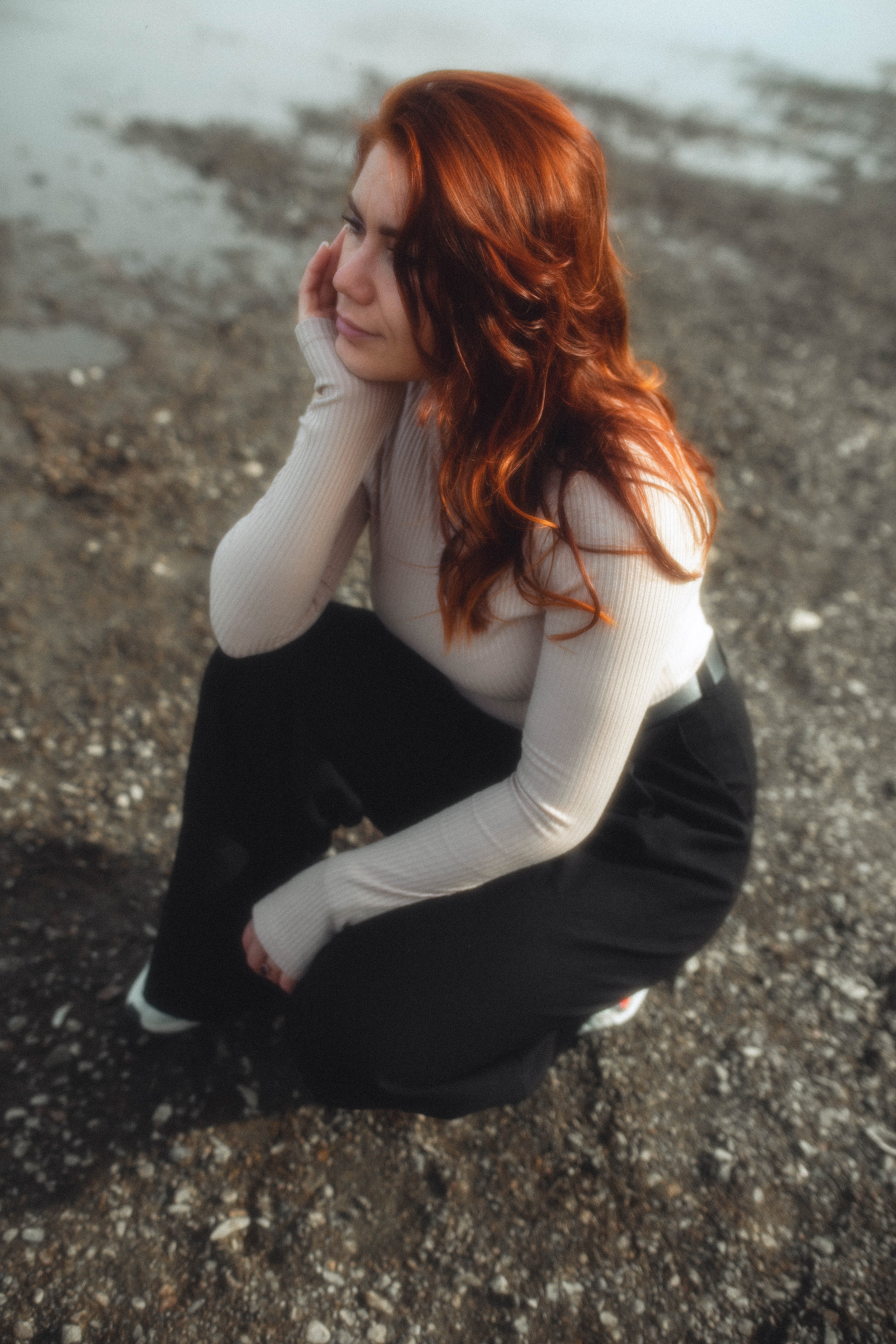 MARINA. Фотограф города Уральск Ольга Василец