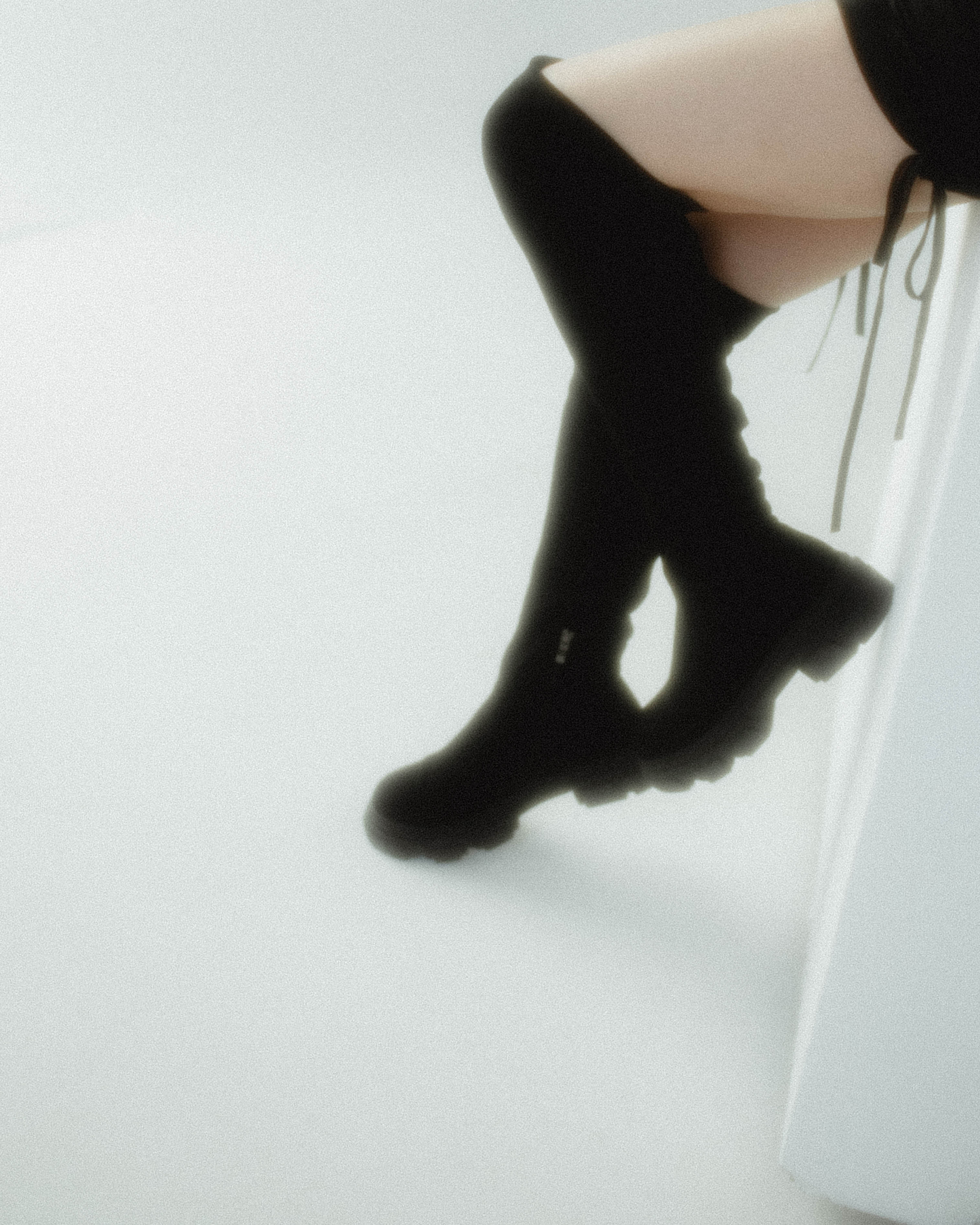 JUlIE. Фотограф города Уральск Ольга Василец