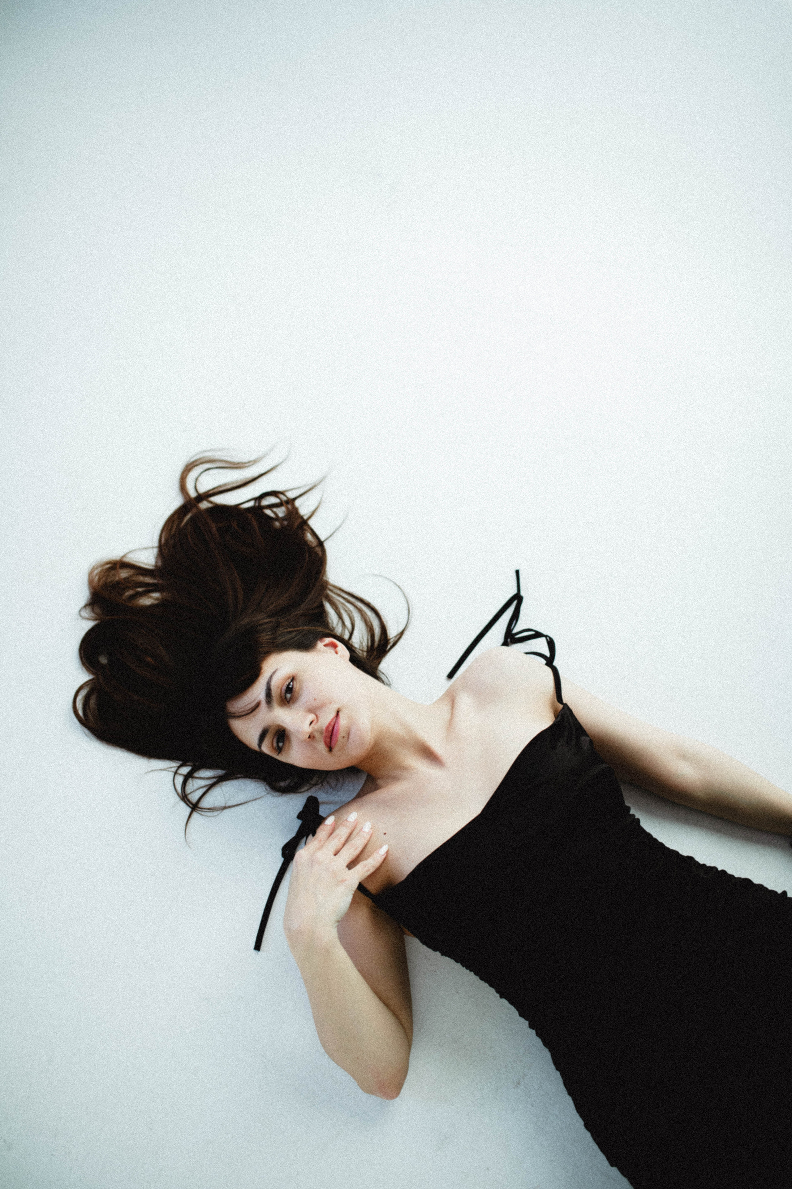 JUlIE. Фотограф города Уральск Ольга Василец