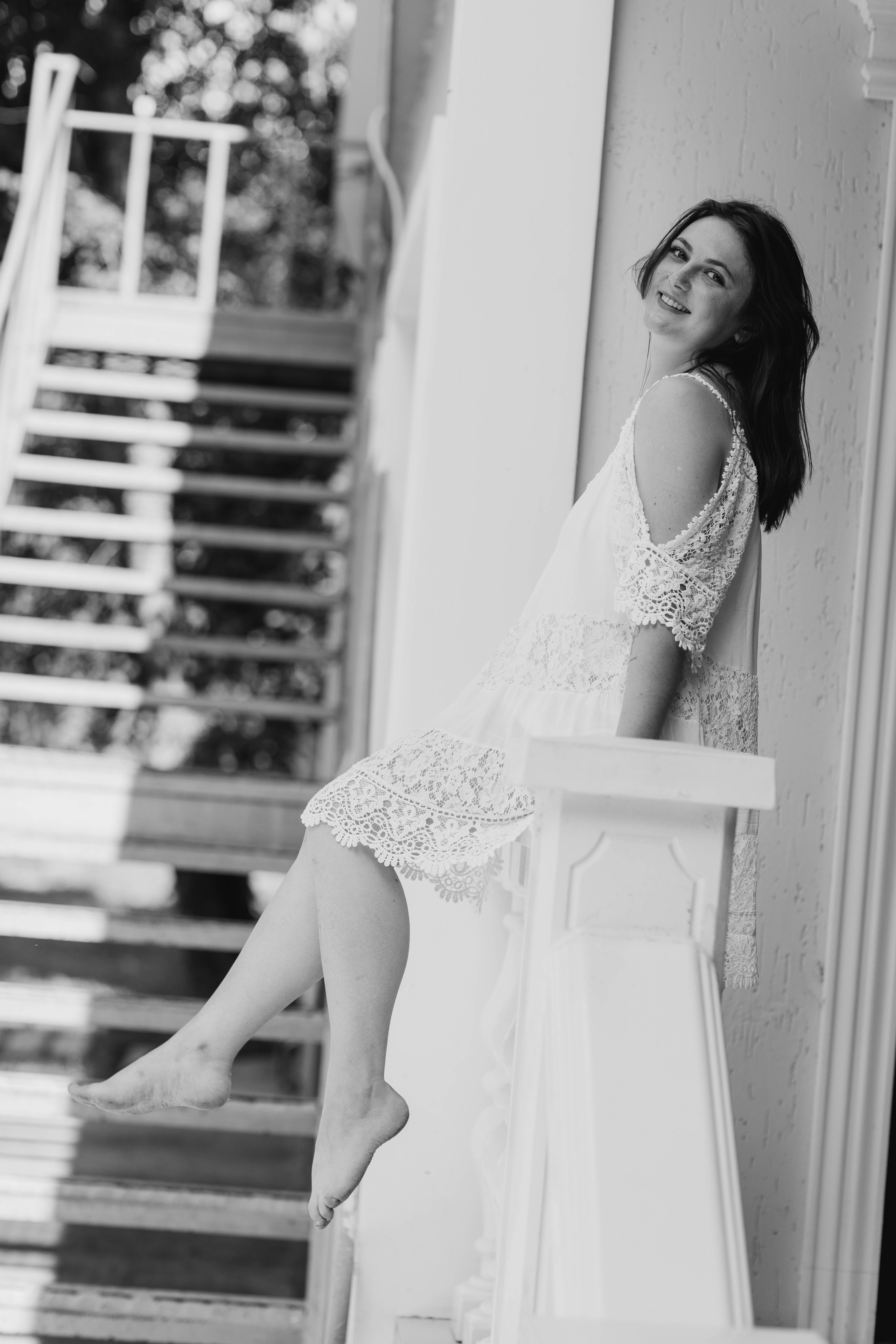 Nastya. Фотограф города Уральск Ольга Василец