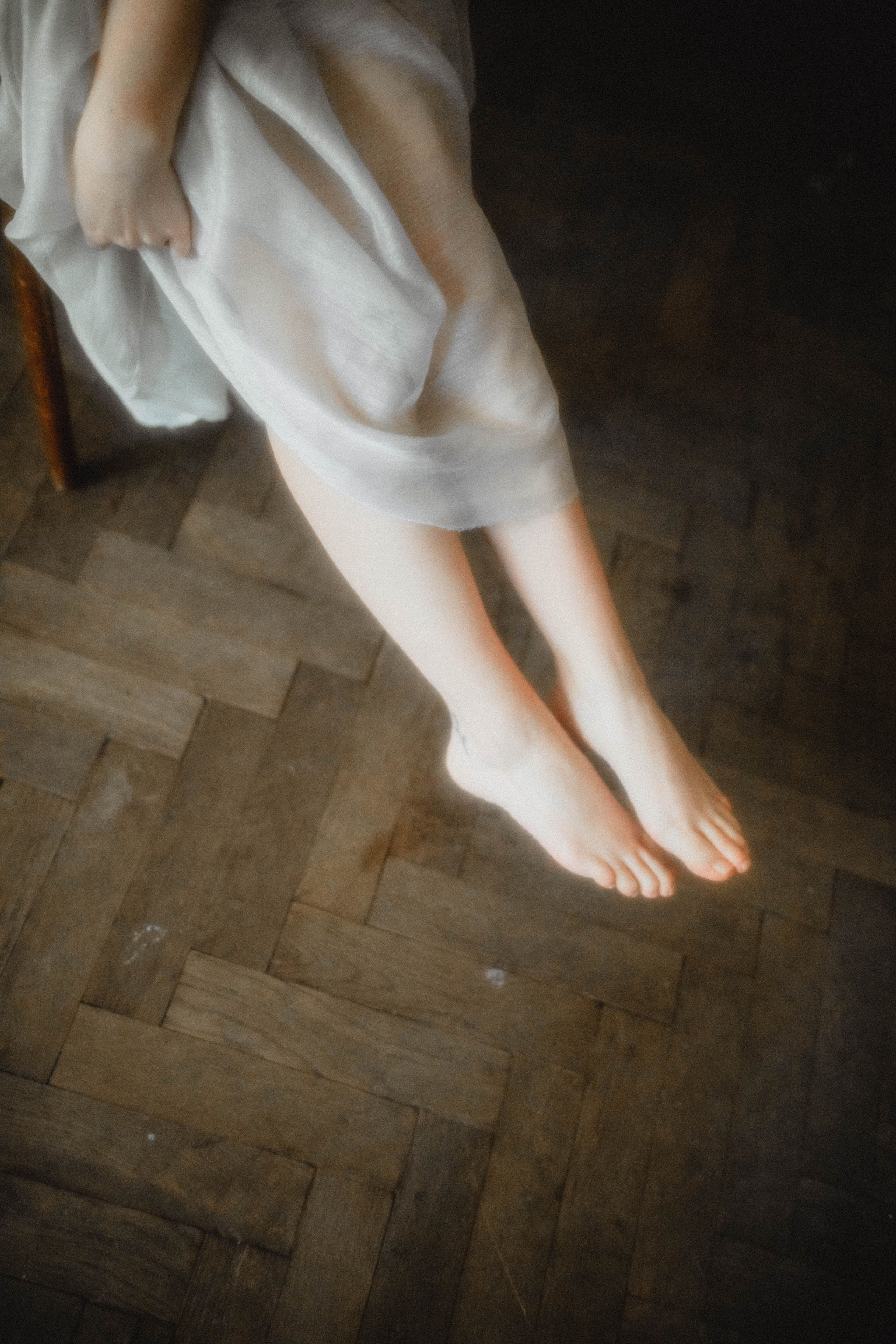 KATYA. Фотограф города Уральск Ольга Василец