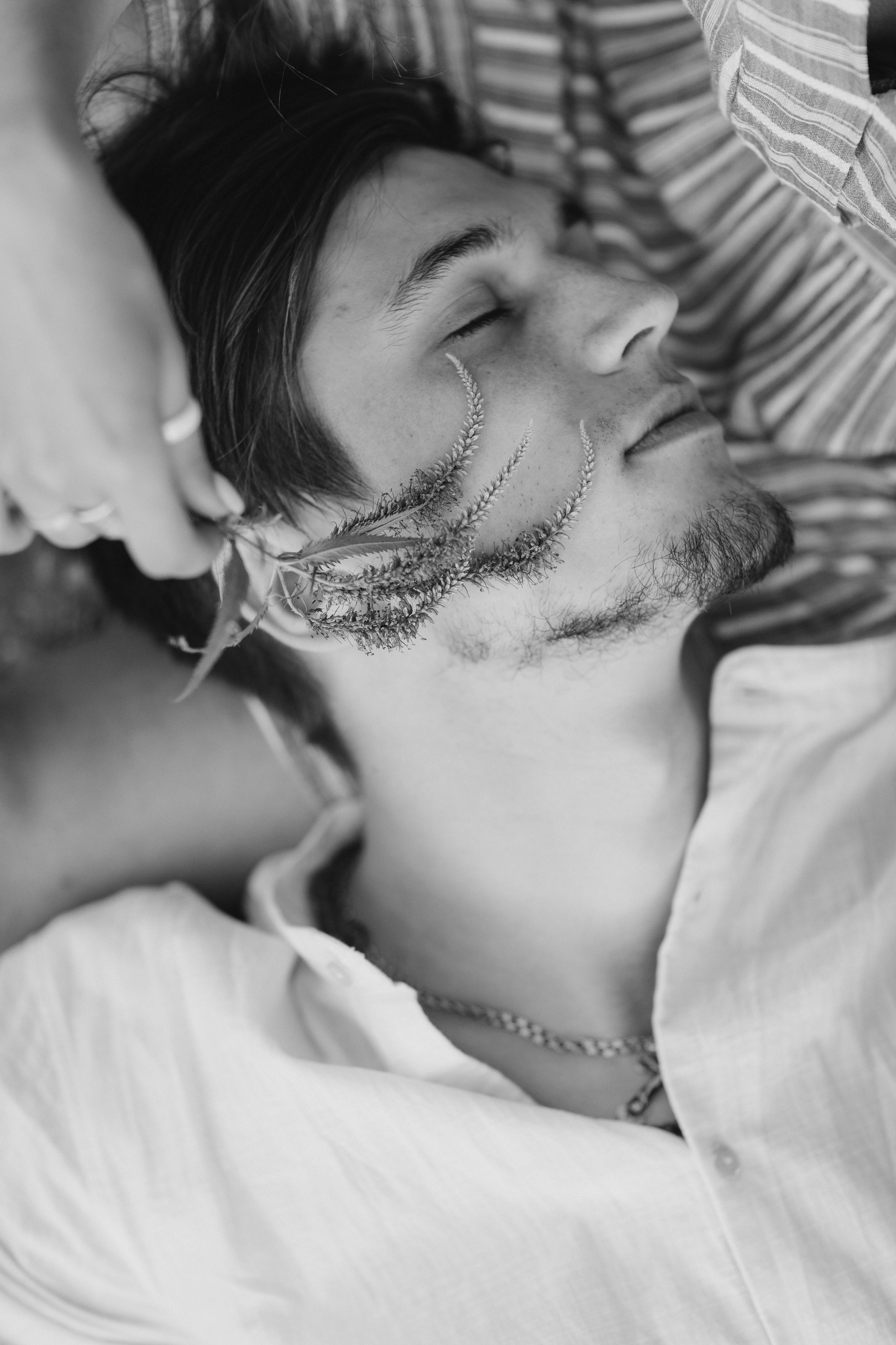 Gesha&Sergei. Фотограф города Уральск Ольга Василец