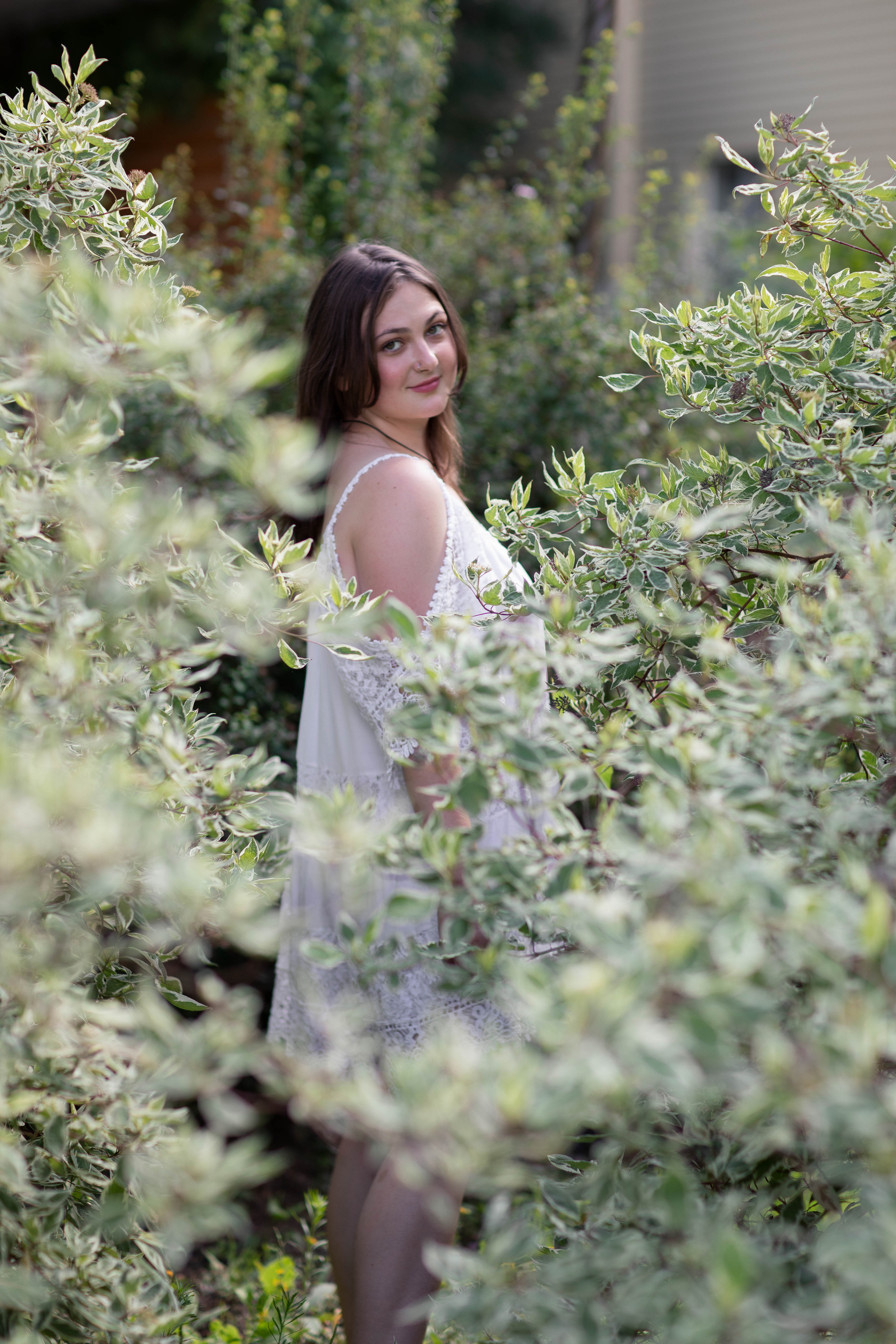 Nastya. Фотограф города Уральск Ольга Василец