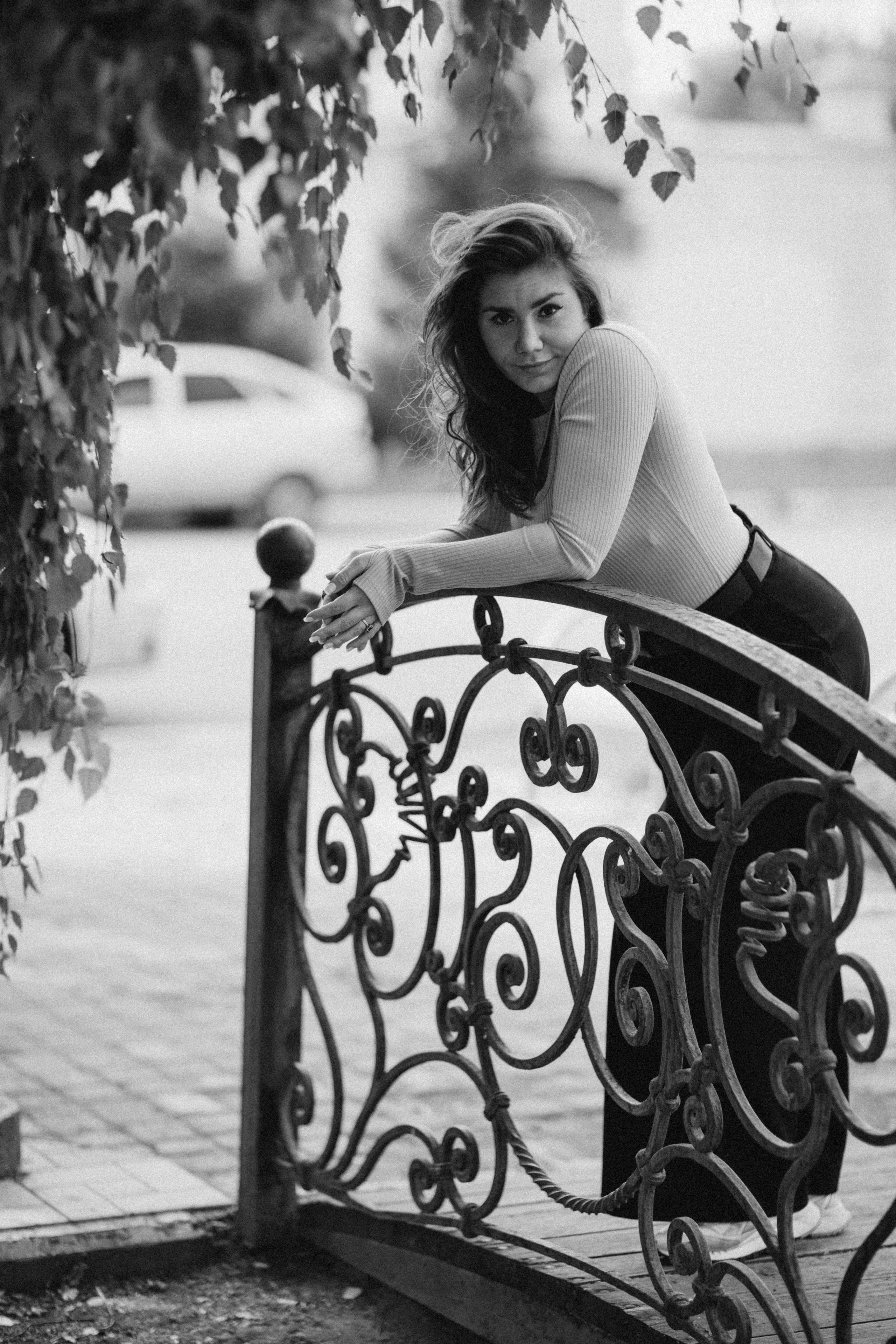 MARINA. Фотограф города Уральск Ольга Василец